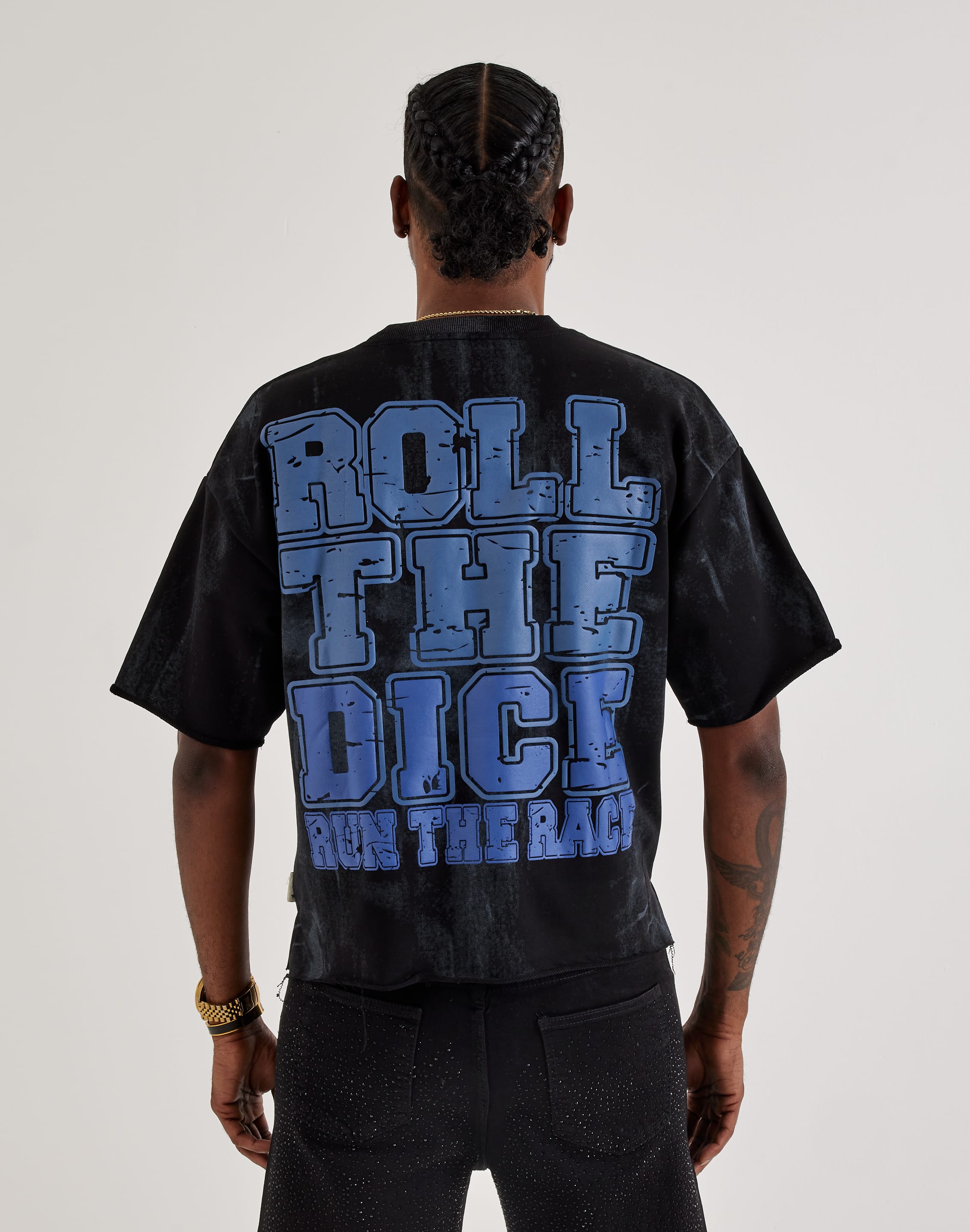 dtlr.com is where to buy