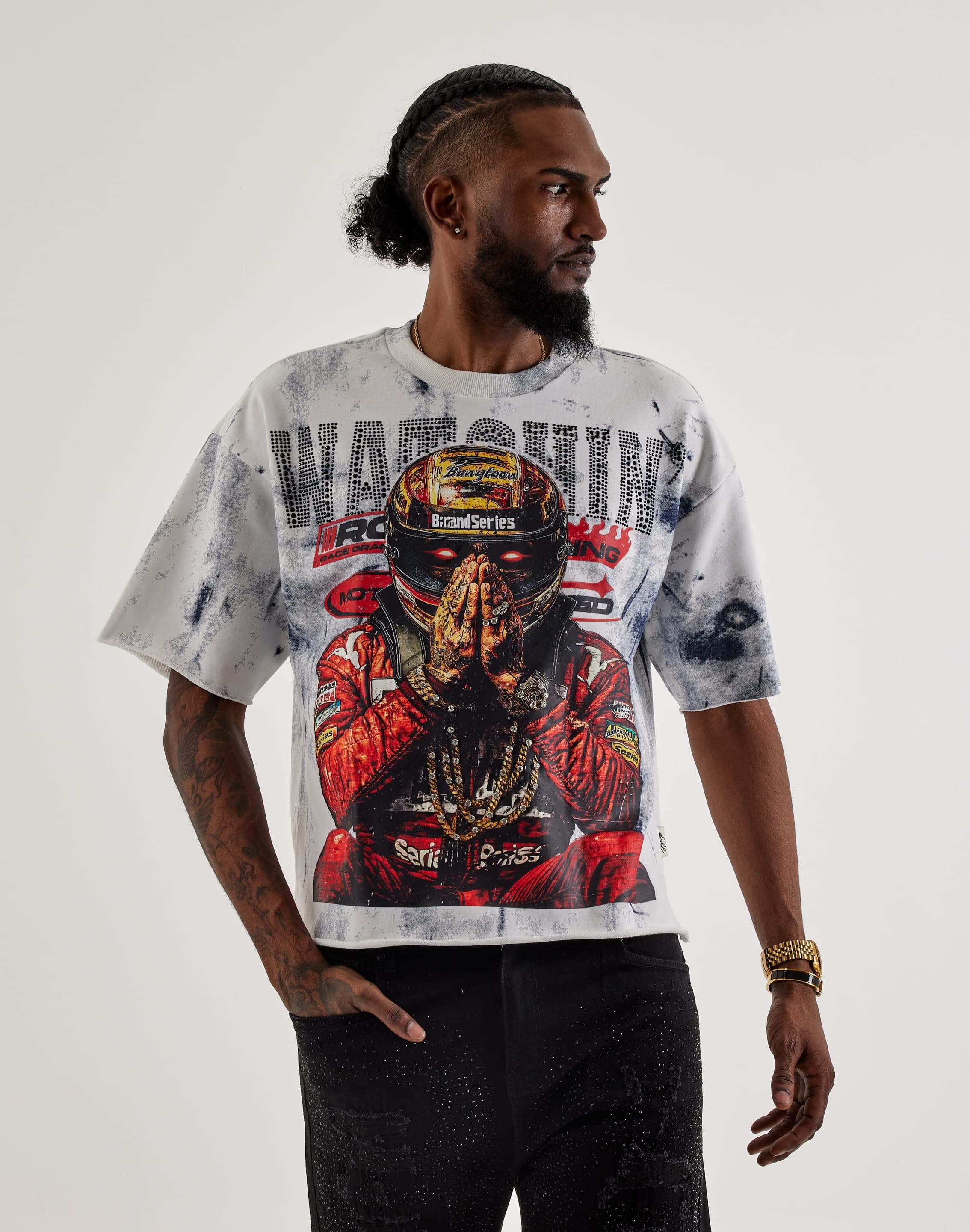 dtlr.com is where to buy