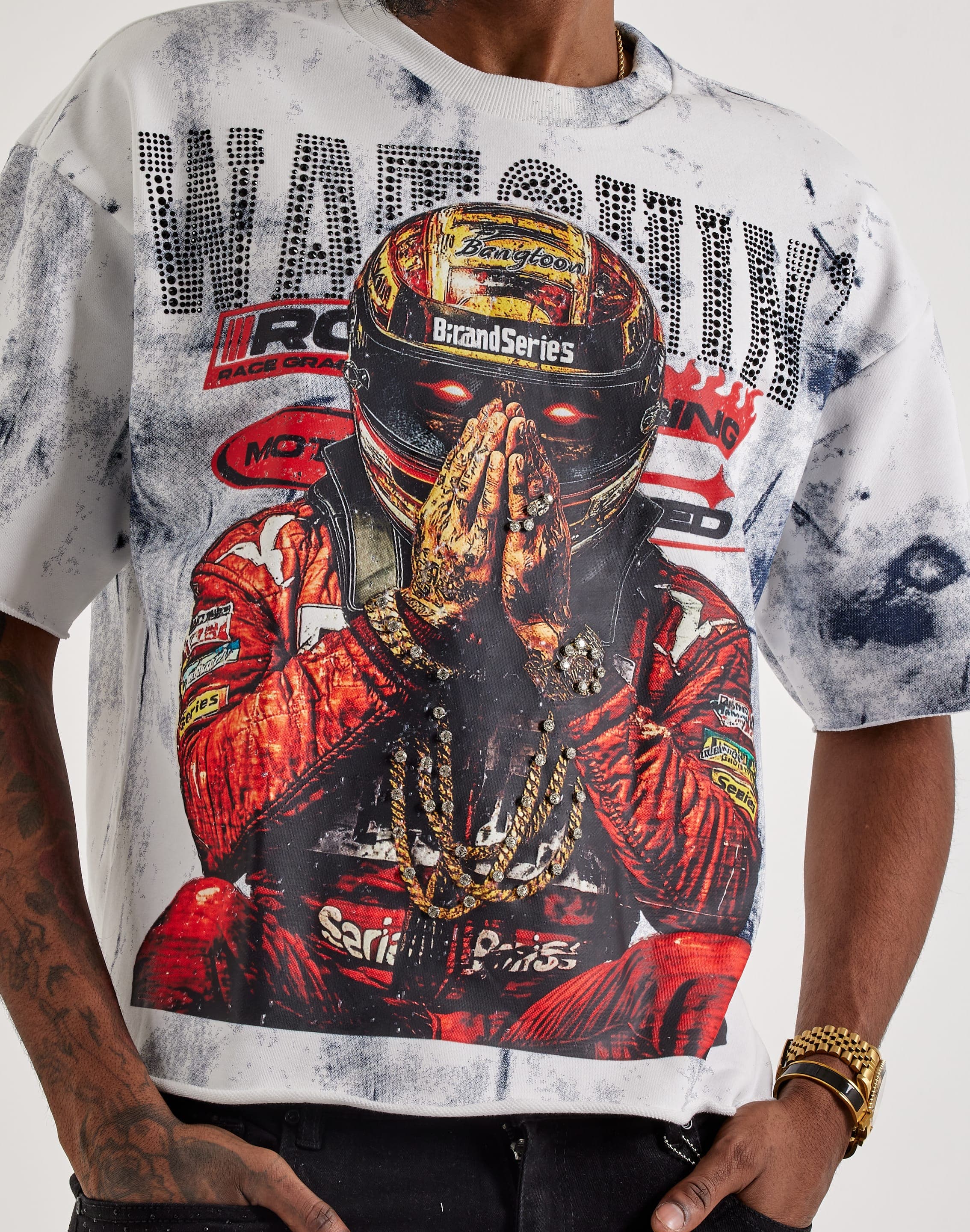 dtlr.com is where to buy