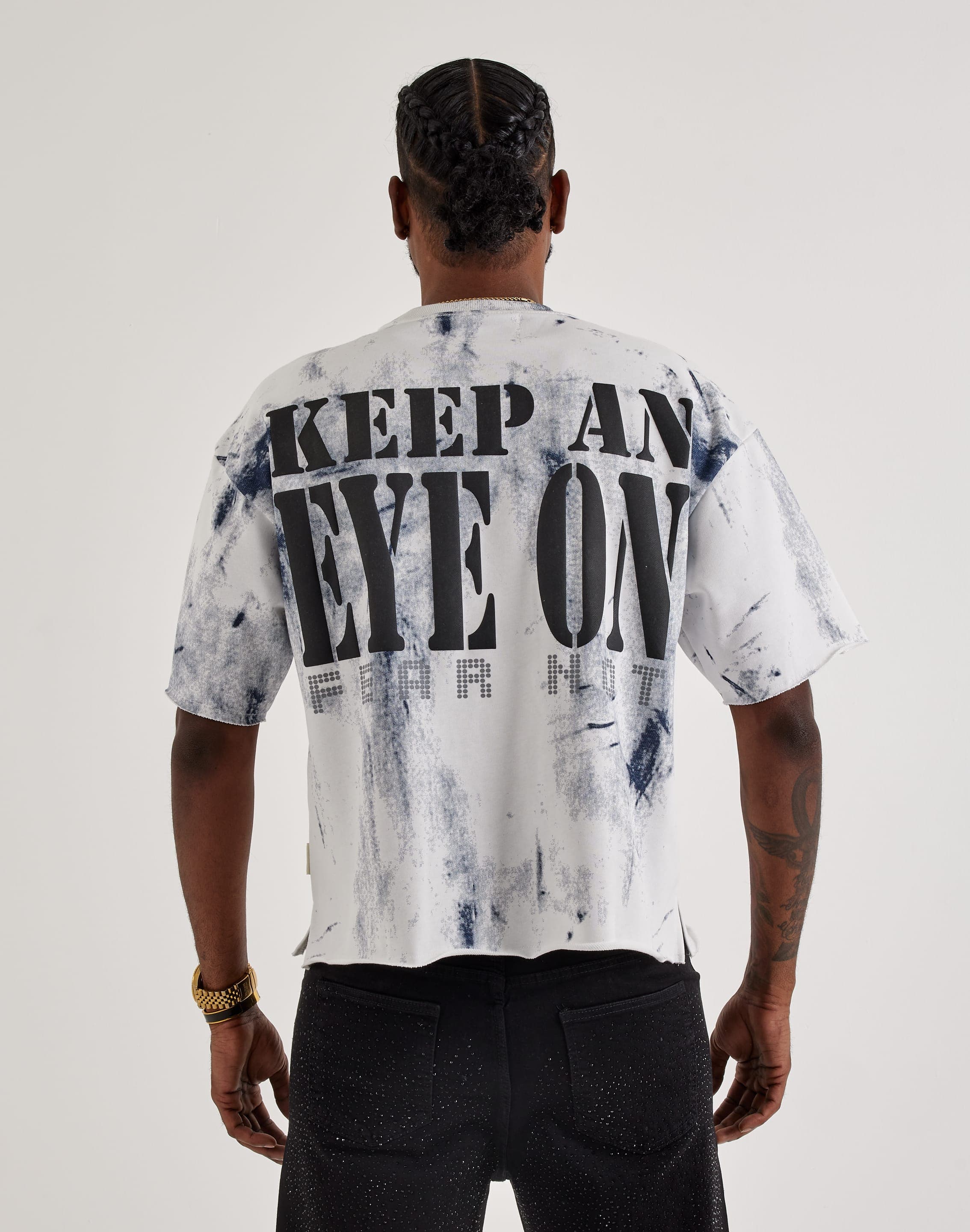 dtlr.com is where to buy