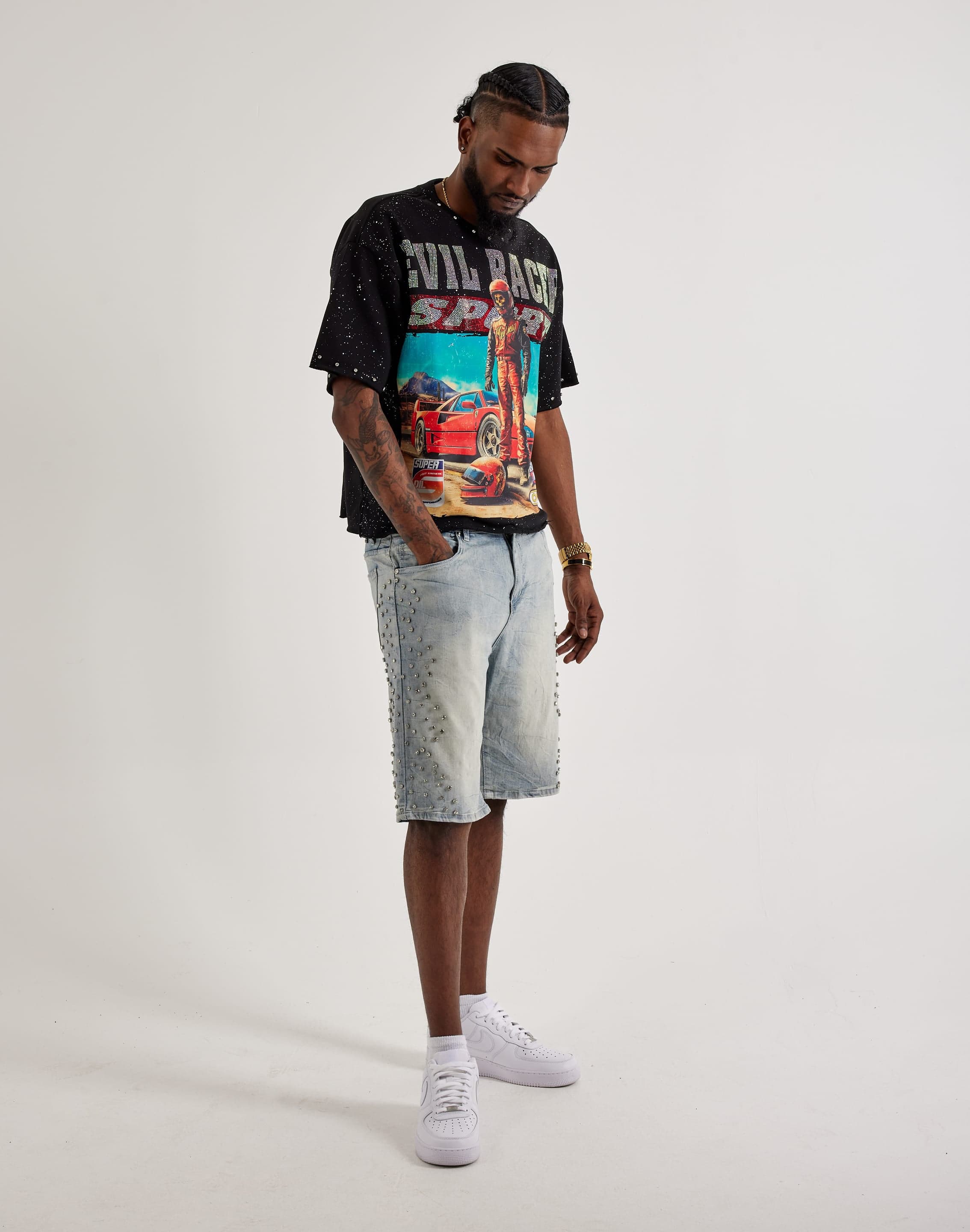 dtlr.com is where to buy