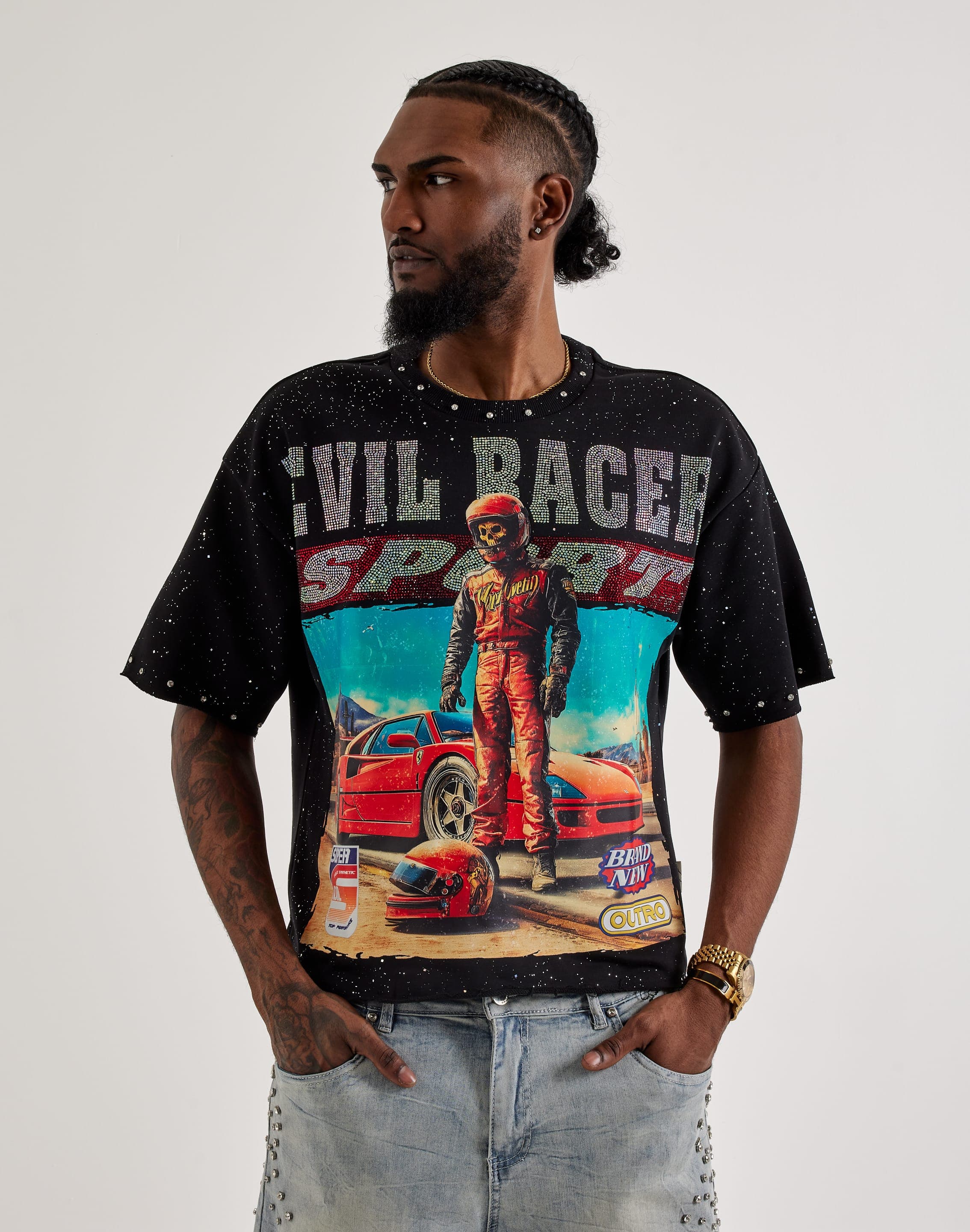 dtlr.com is where to buy