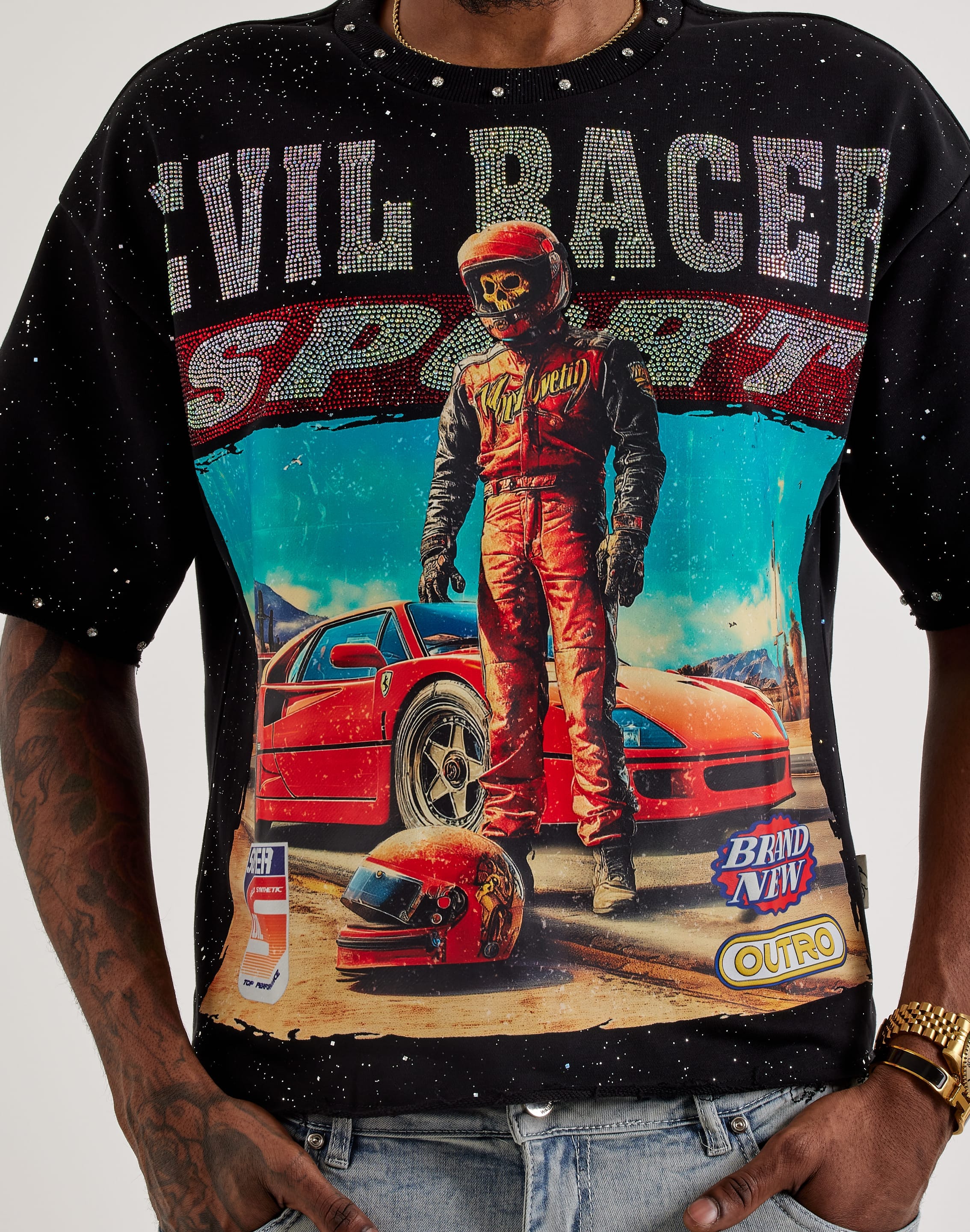 dtlr.com is where to buy