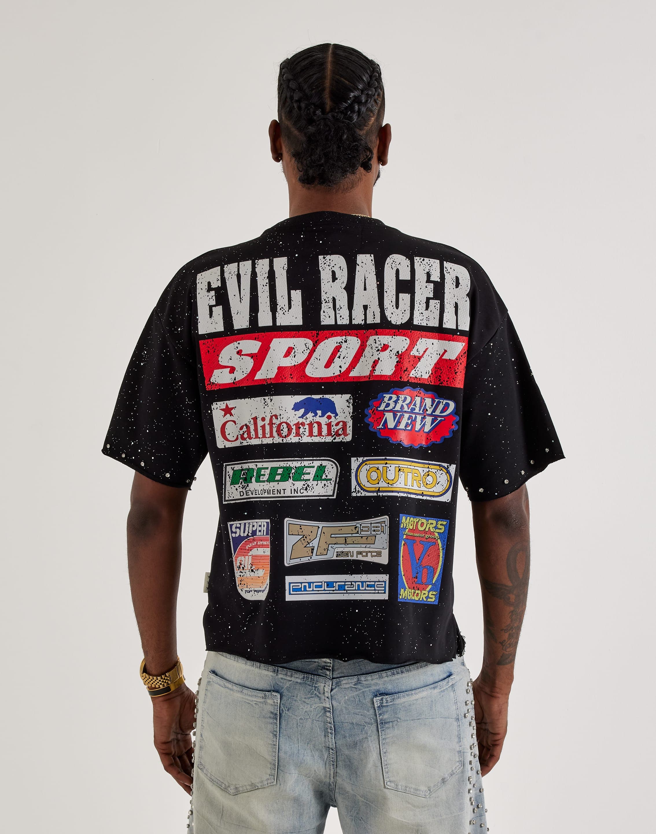 dtlr.com is where to buy