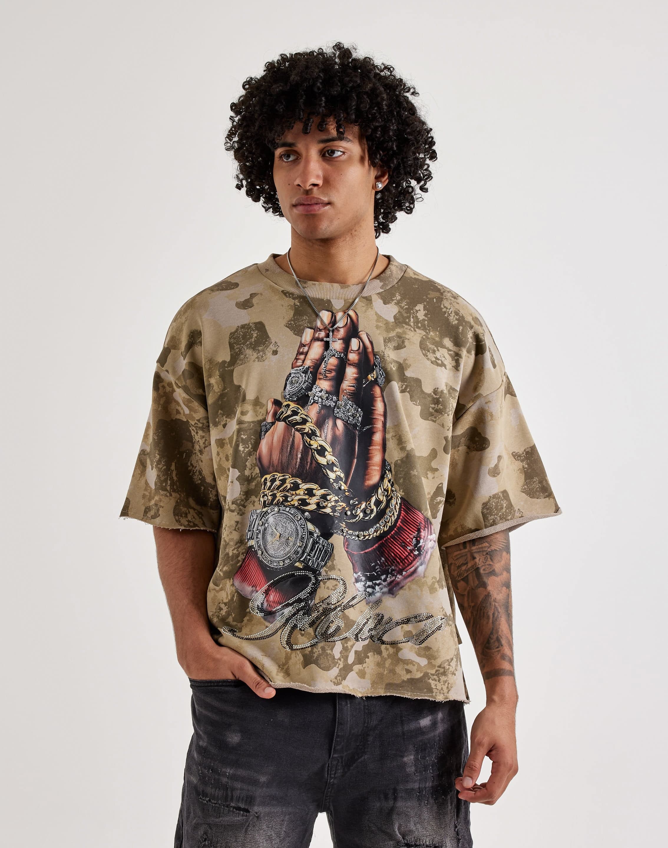 dtlr.com is where to buy