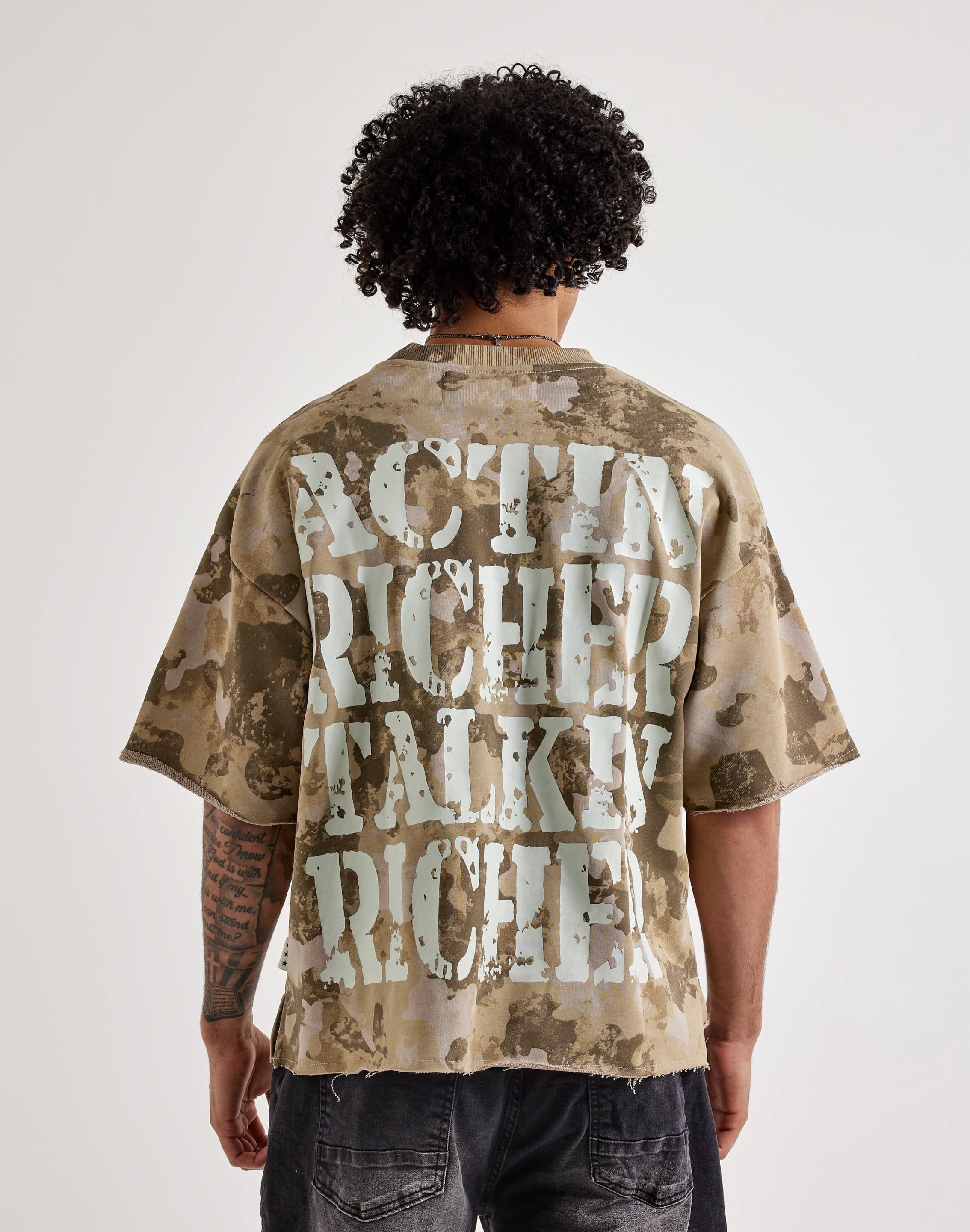 dtlr.com is where to buy