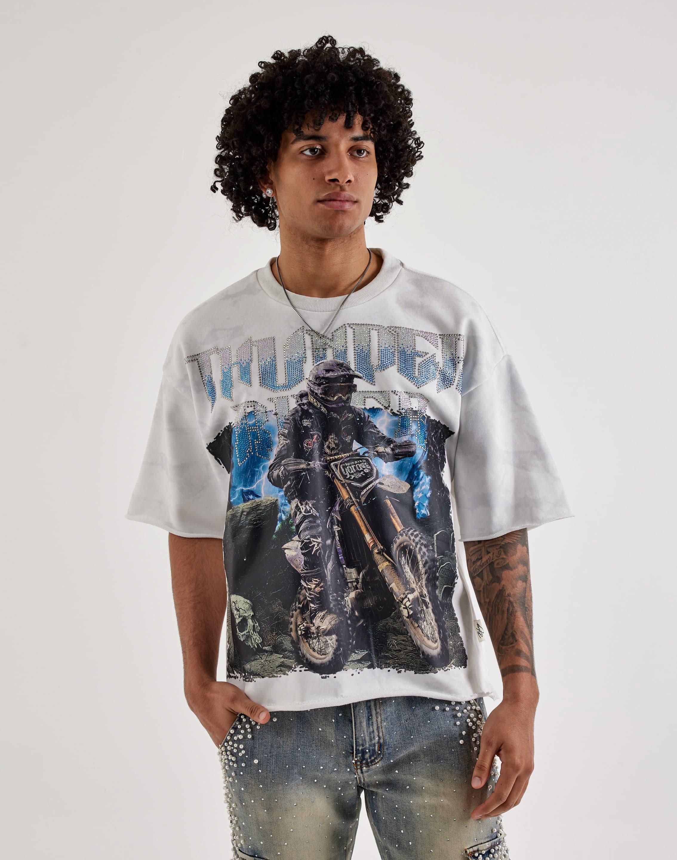 dtlr.com is where to buy