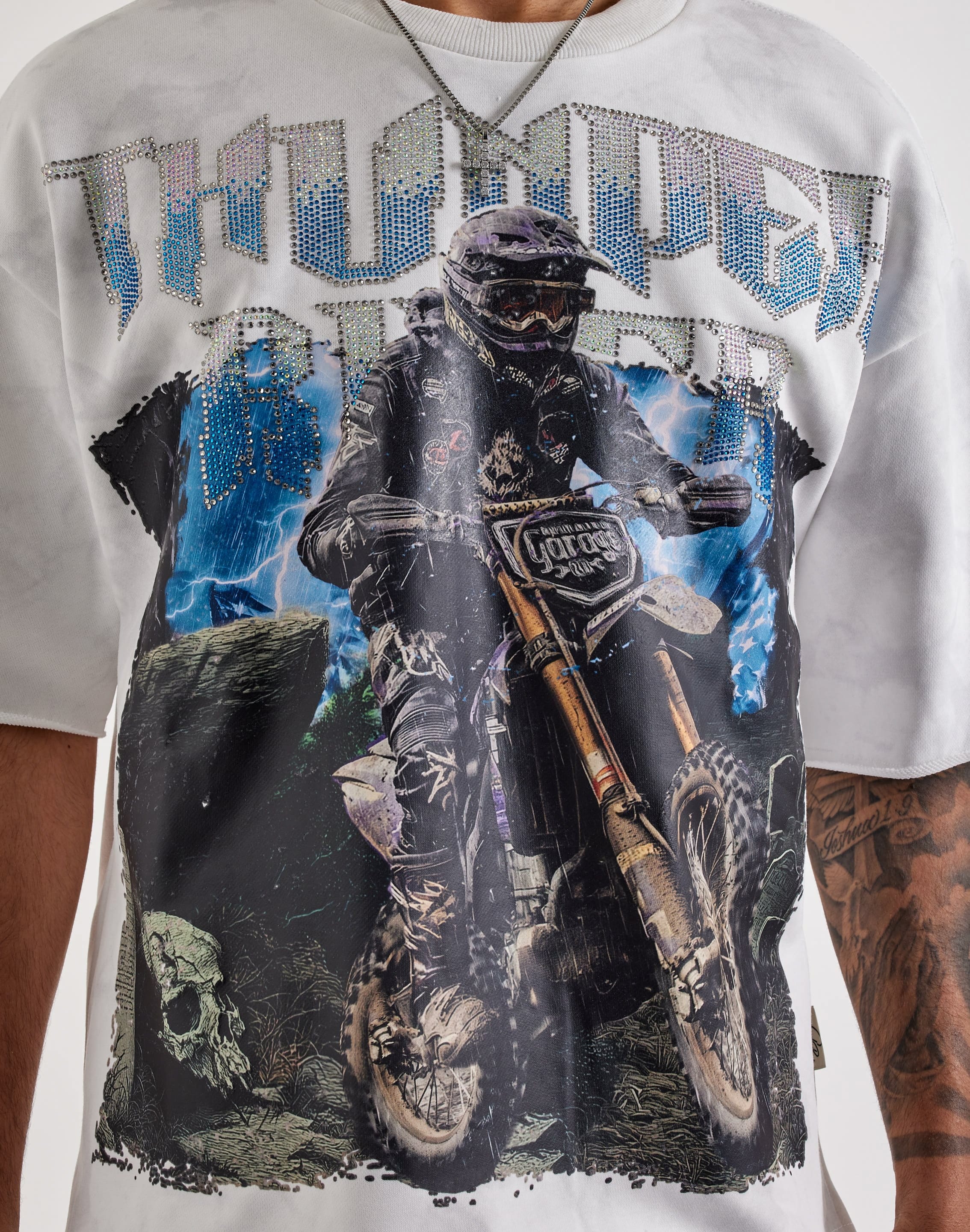 dtlr.com is where to buy