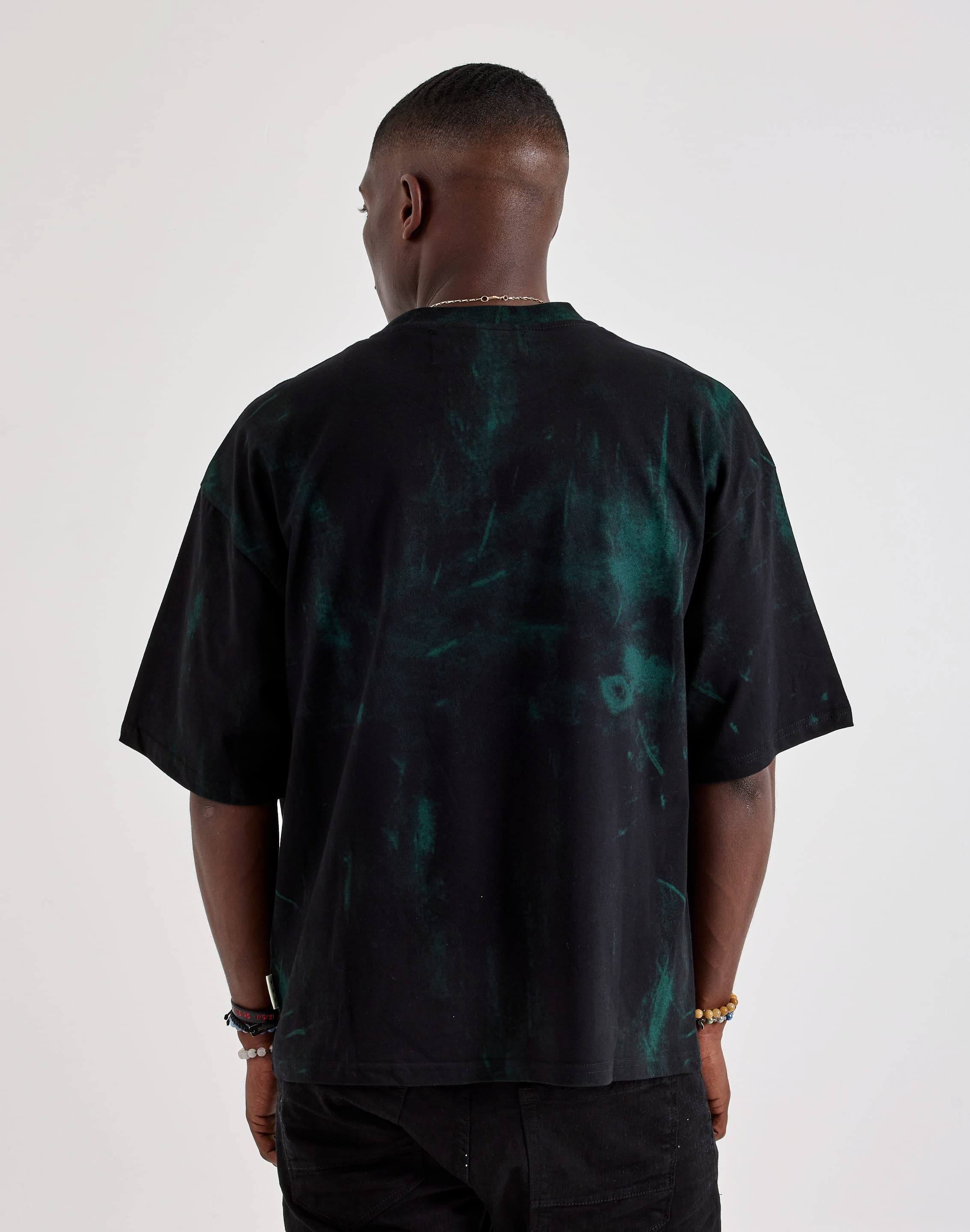 Photo of BKYS Chillin Tee