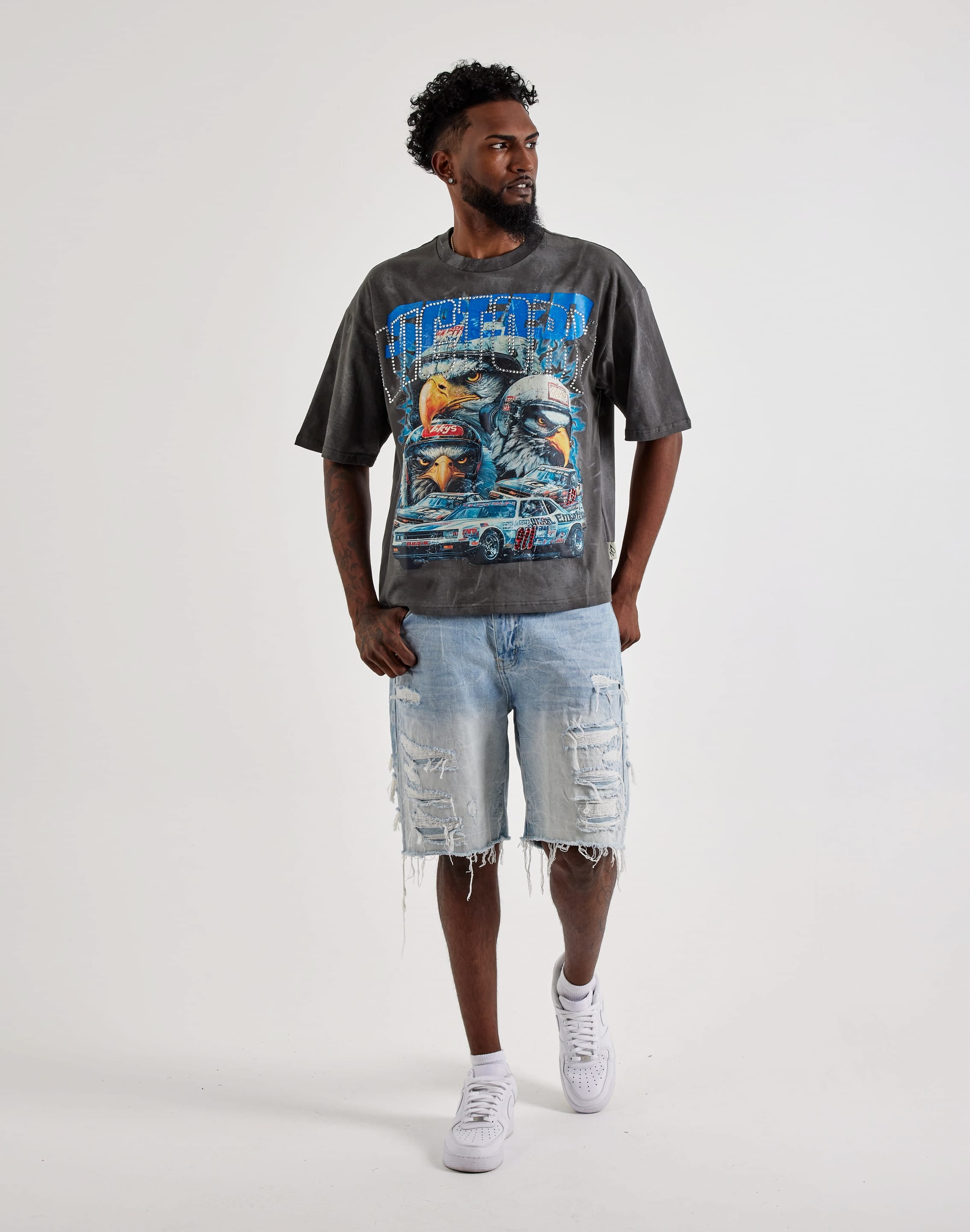 dtlr.com is where to buy
