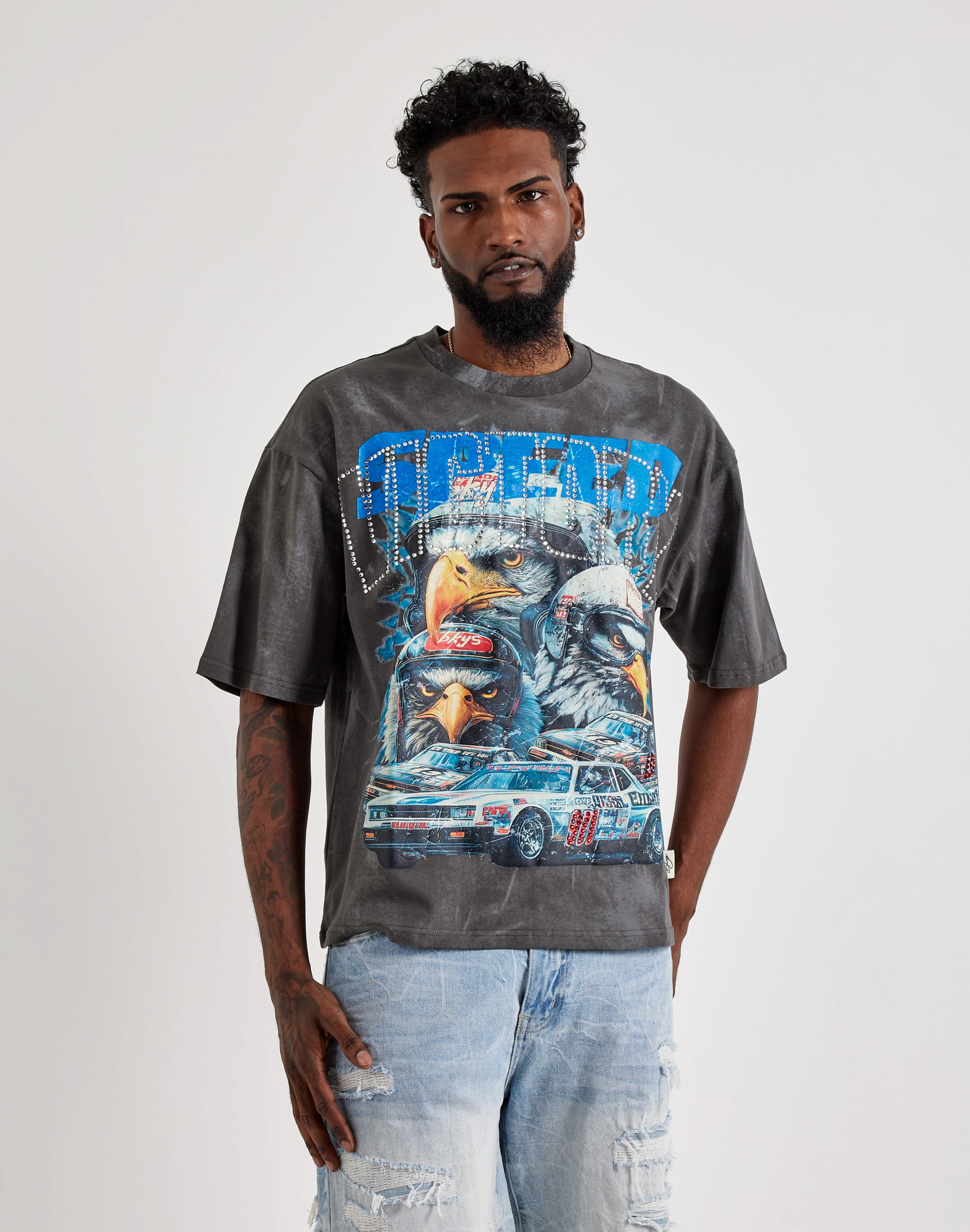 dtlr.com is where to buy