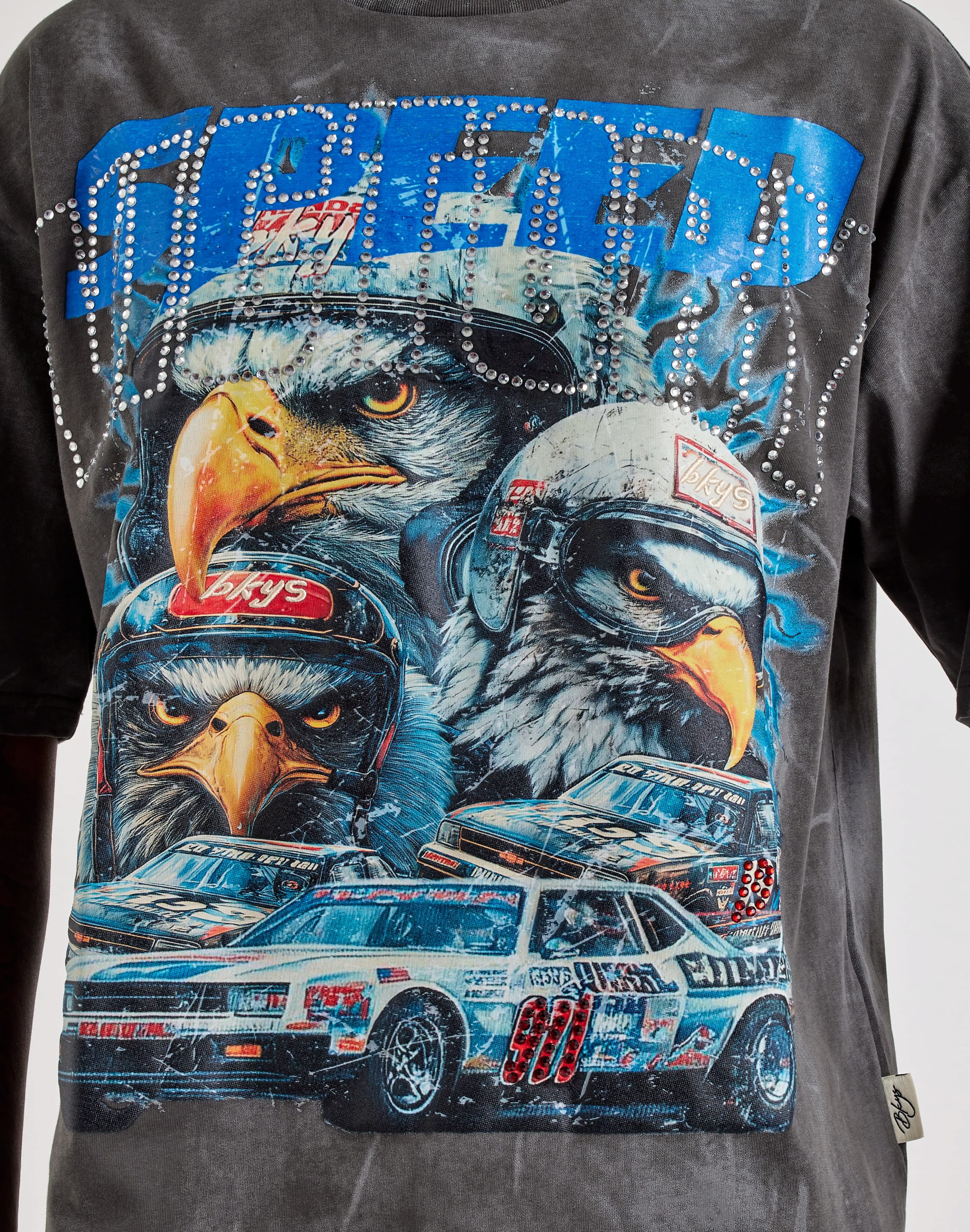 dtlr.com is where to buy