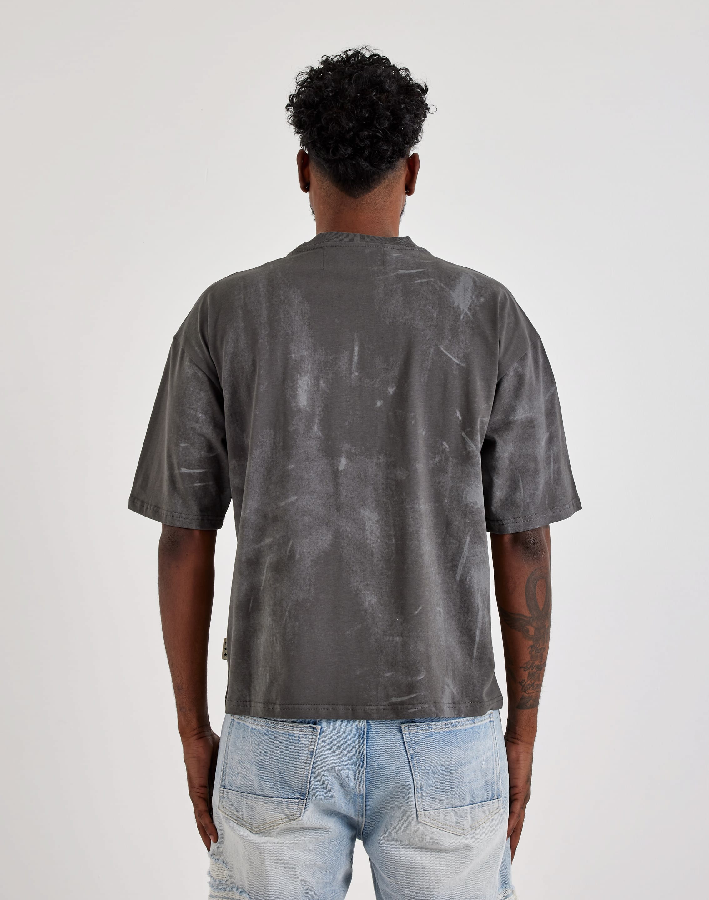 dtlr.com is where to buy