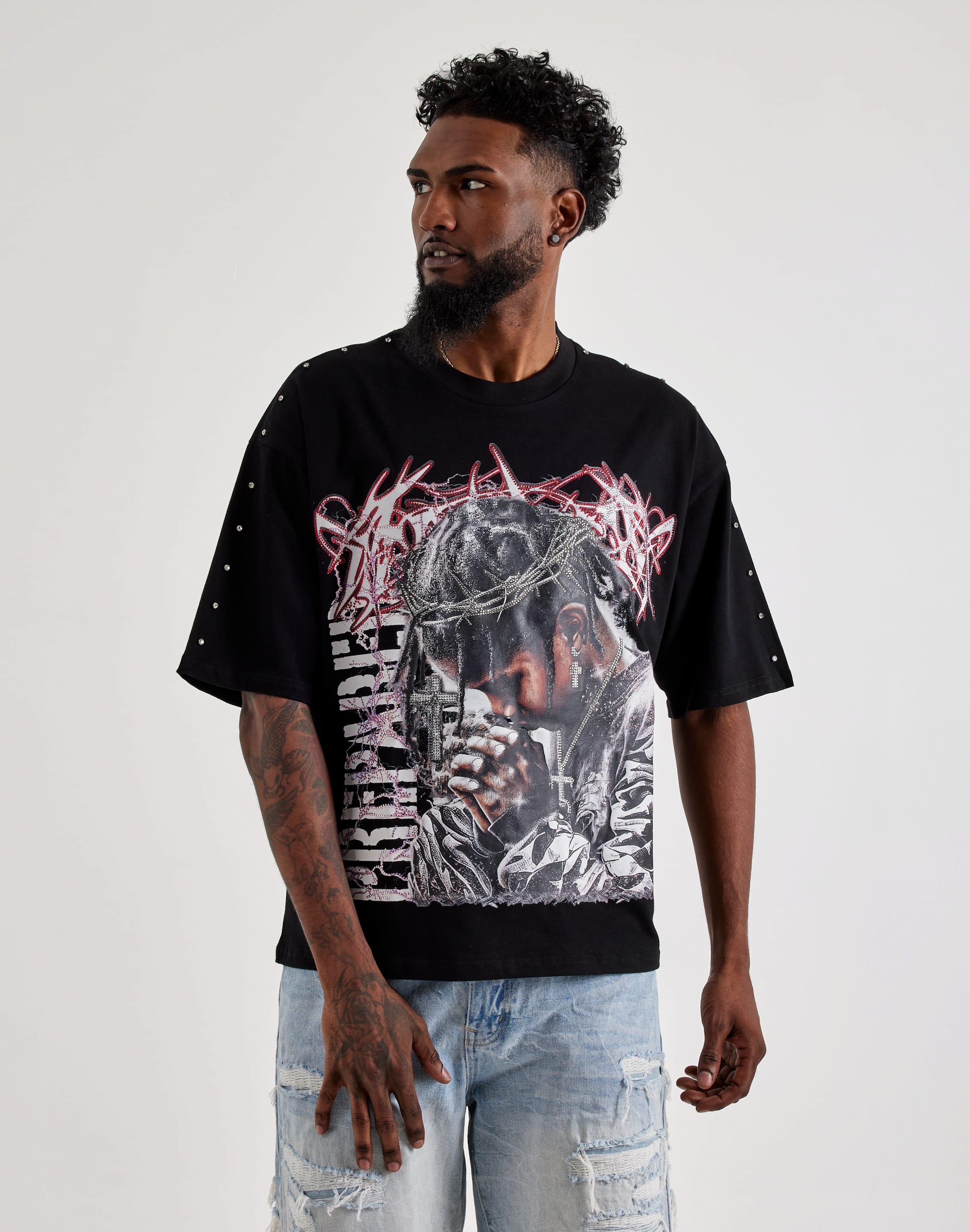 dtlr.com is where to buy