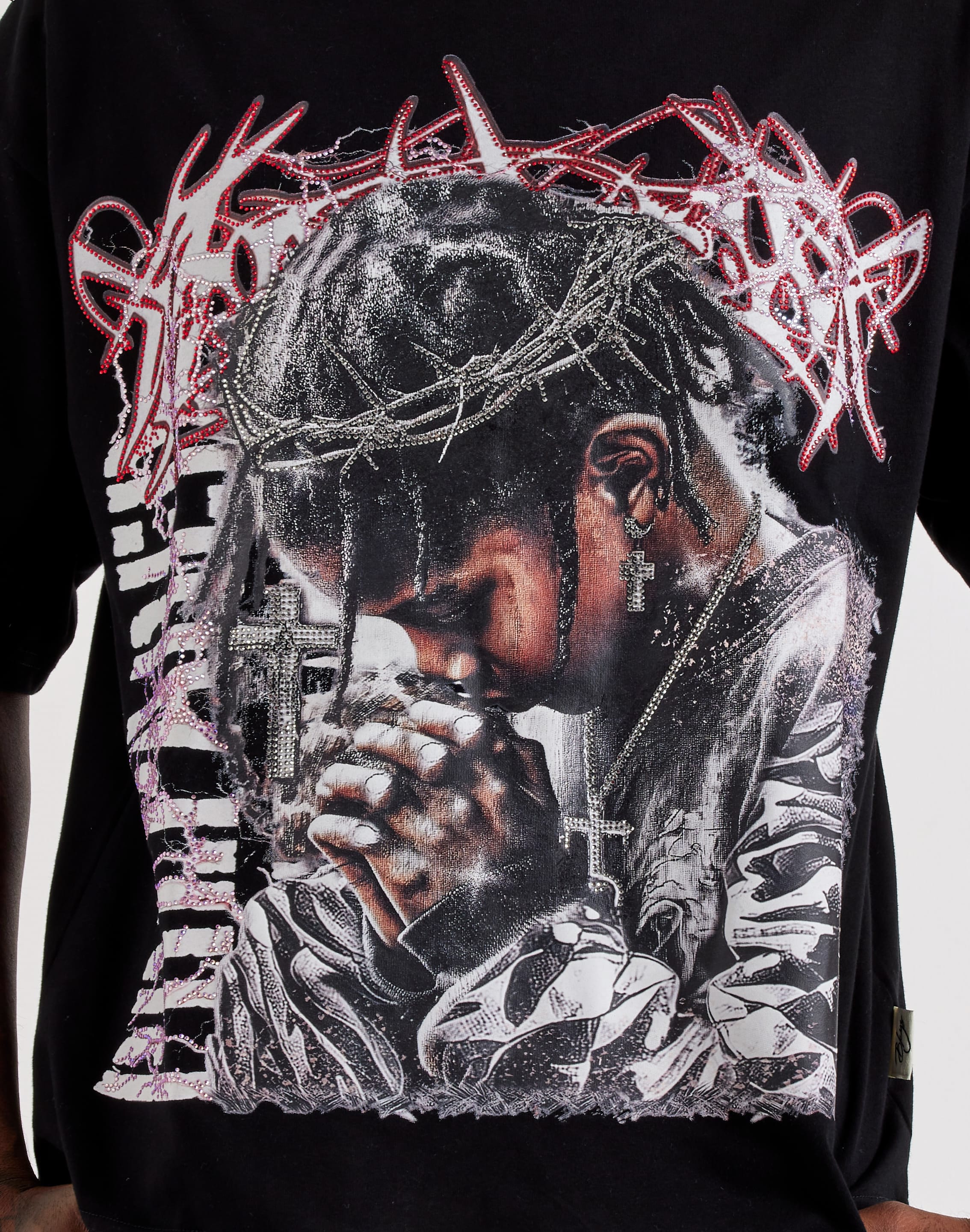 dtlr.com is where to buy