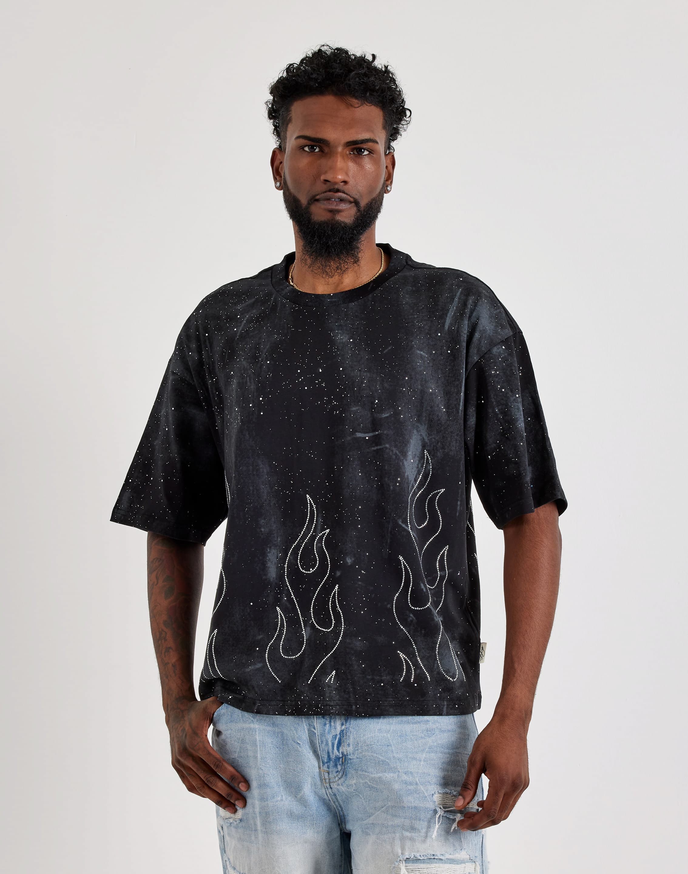 dtlr.com is where to buy