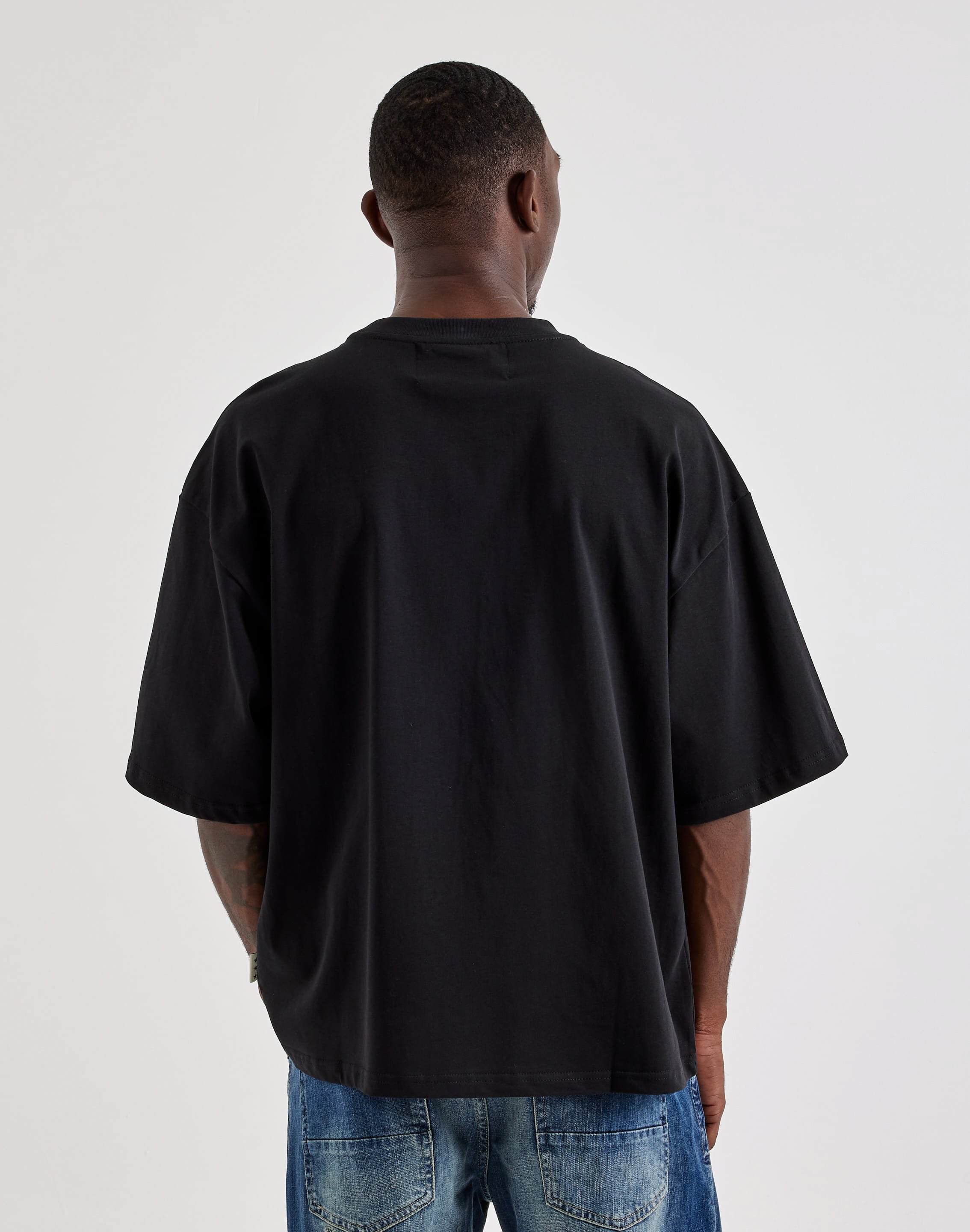 Photo of BKYS Baby Angel Tee
