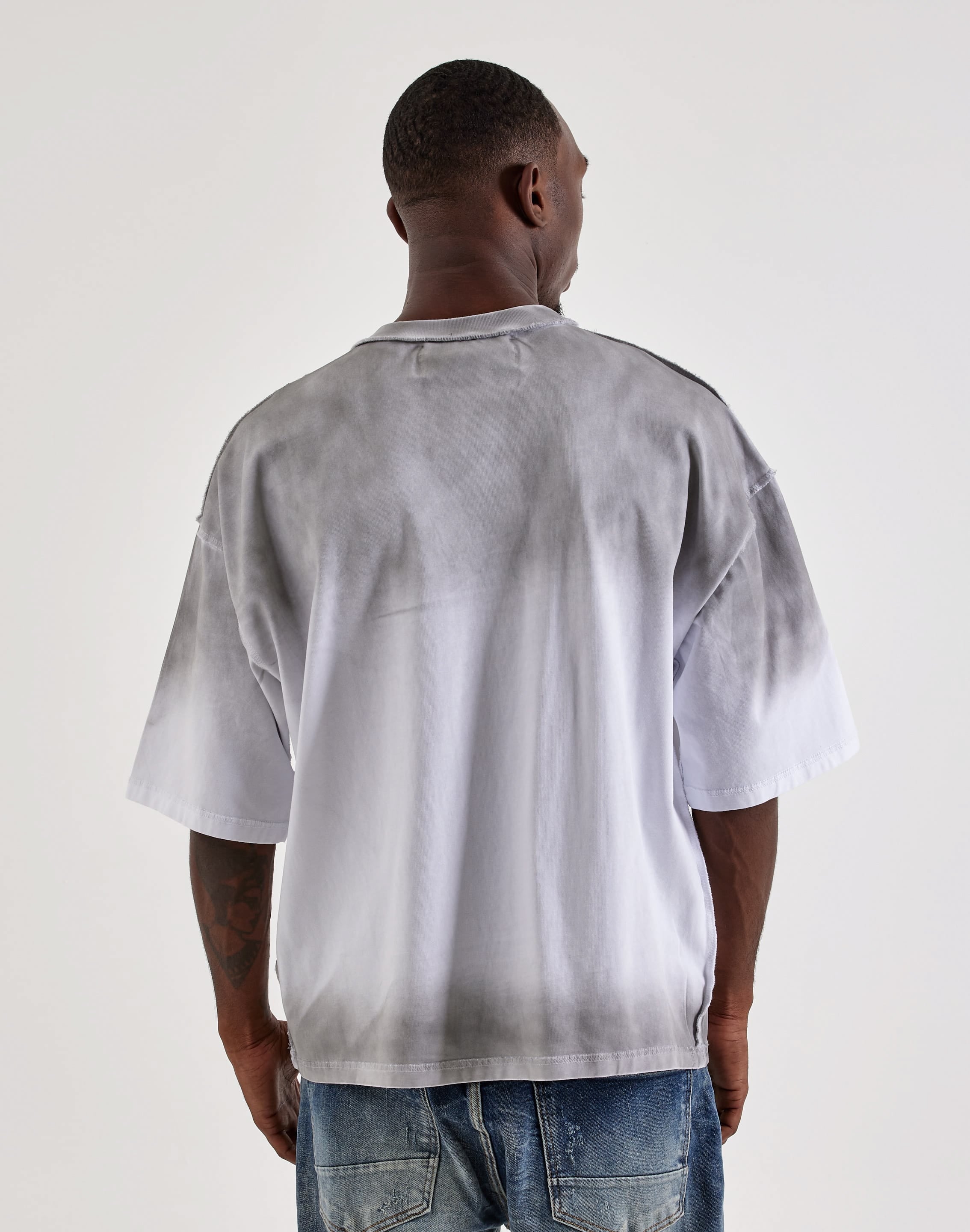 Photo of BKYS Empire Tee