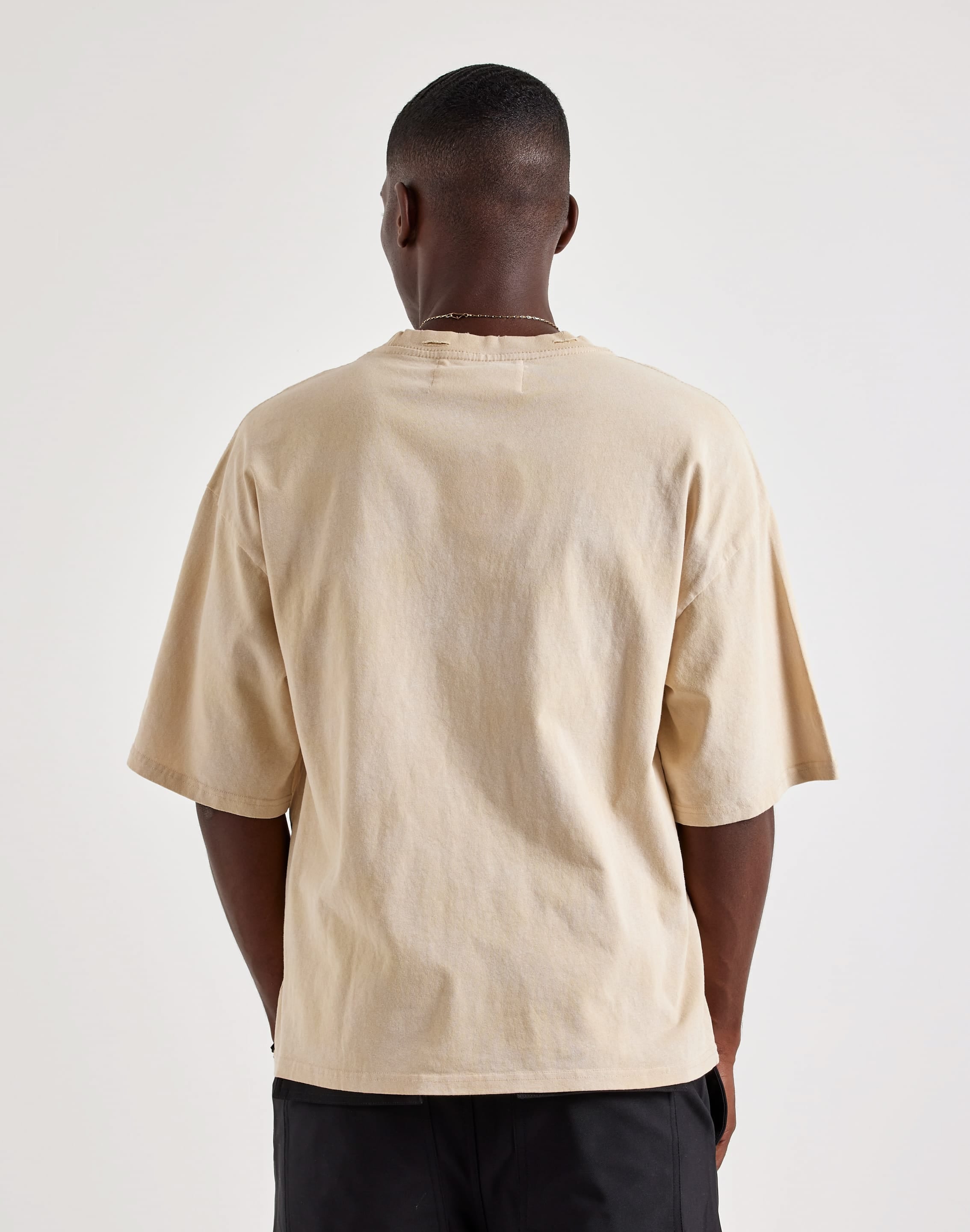 Photo of BKYS Eternal Tee