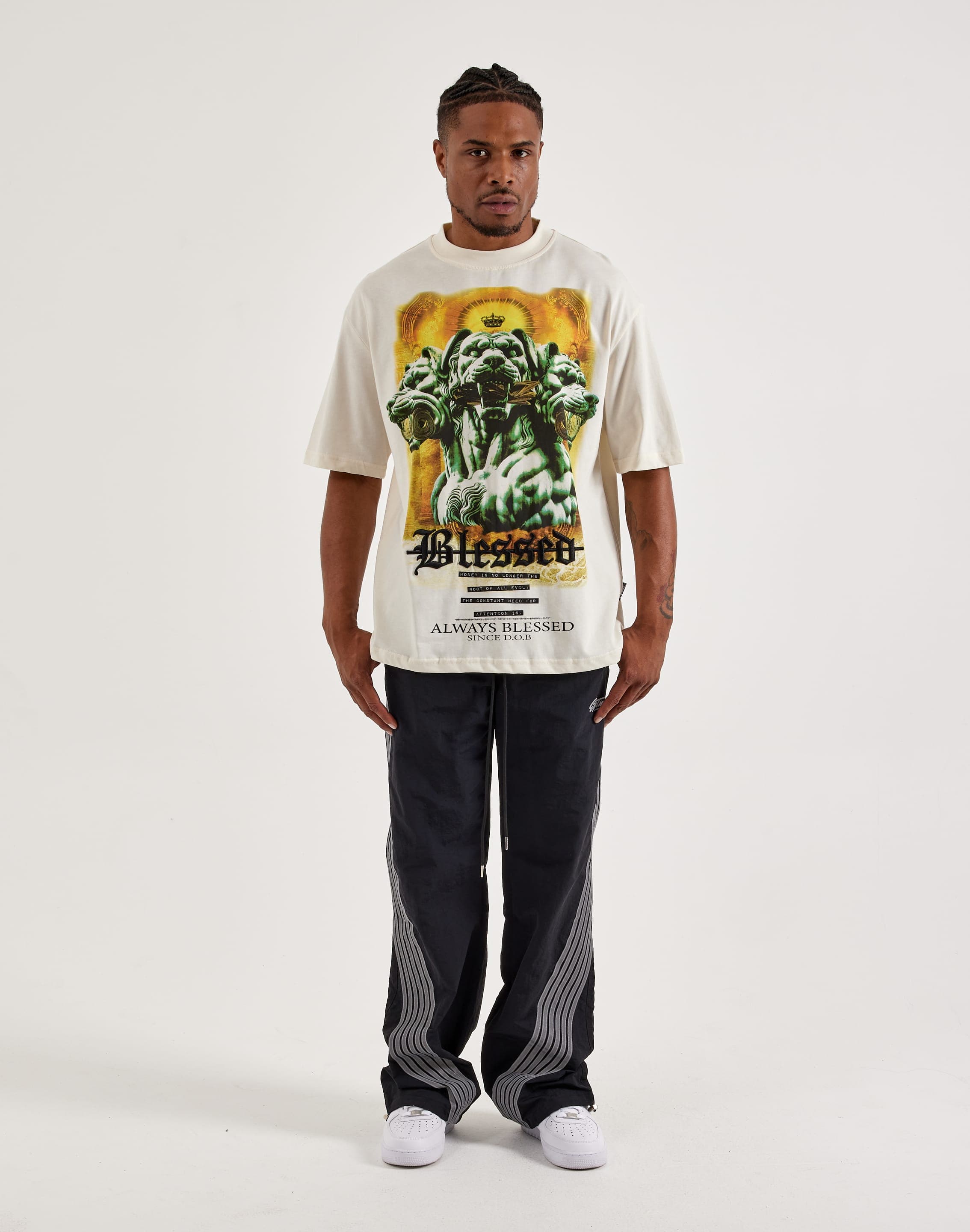 dtlr.com is where to buy