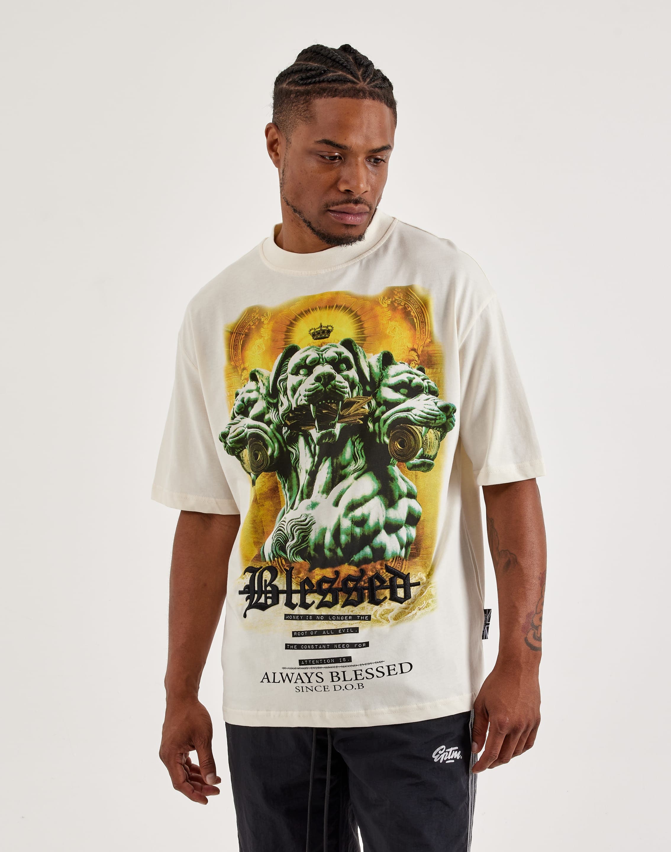 dtlr.com is where to buy