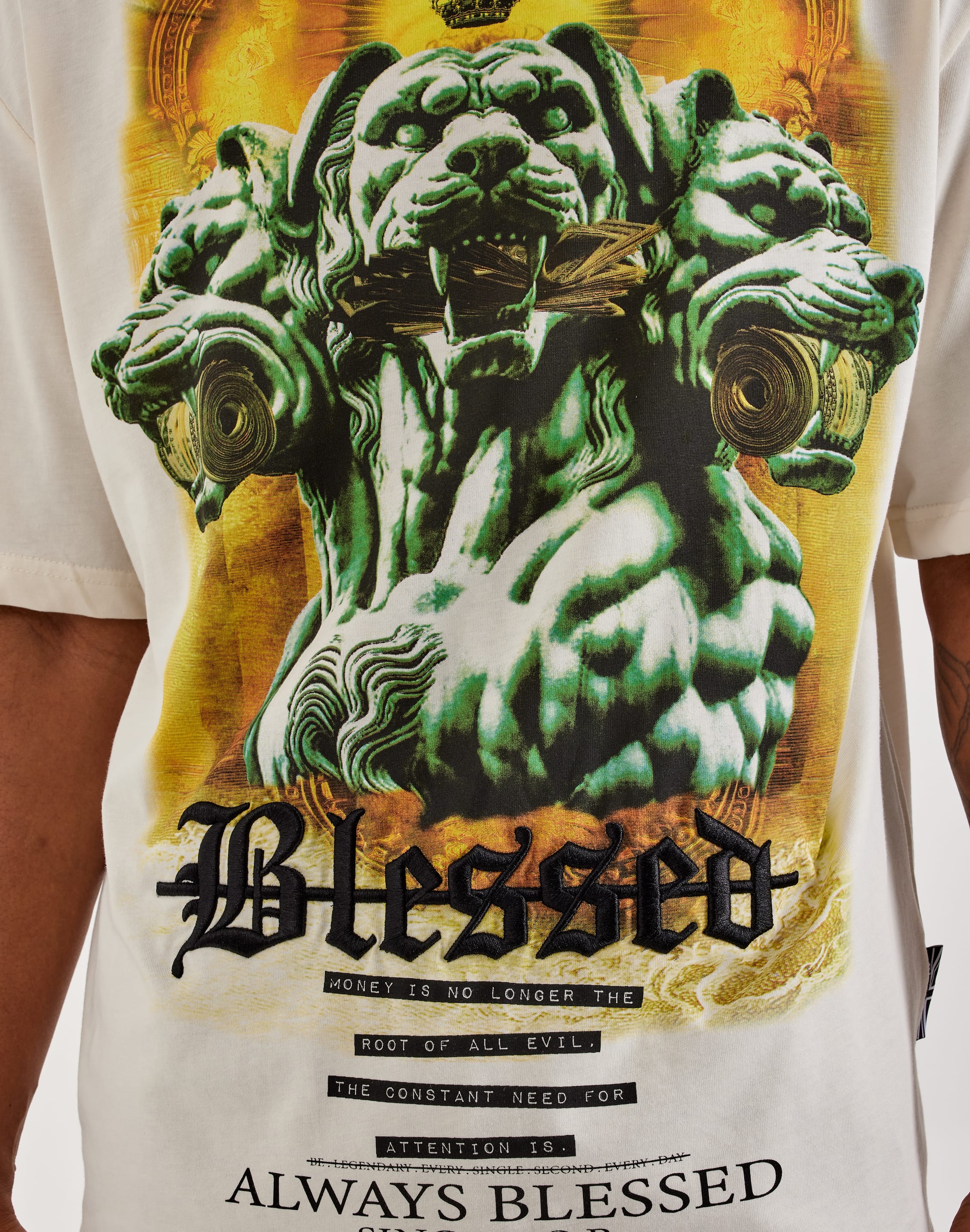 dtlr.com is where to buy