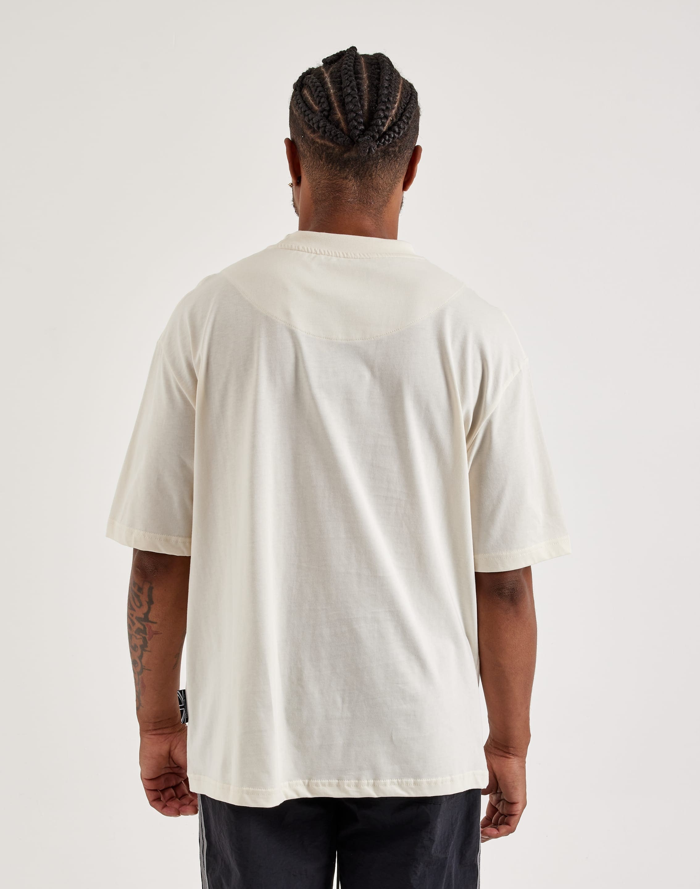 dtlr.com is where to buy