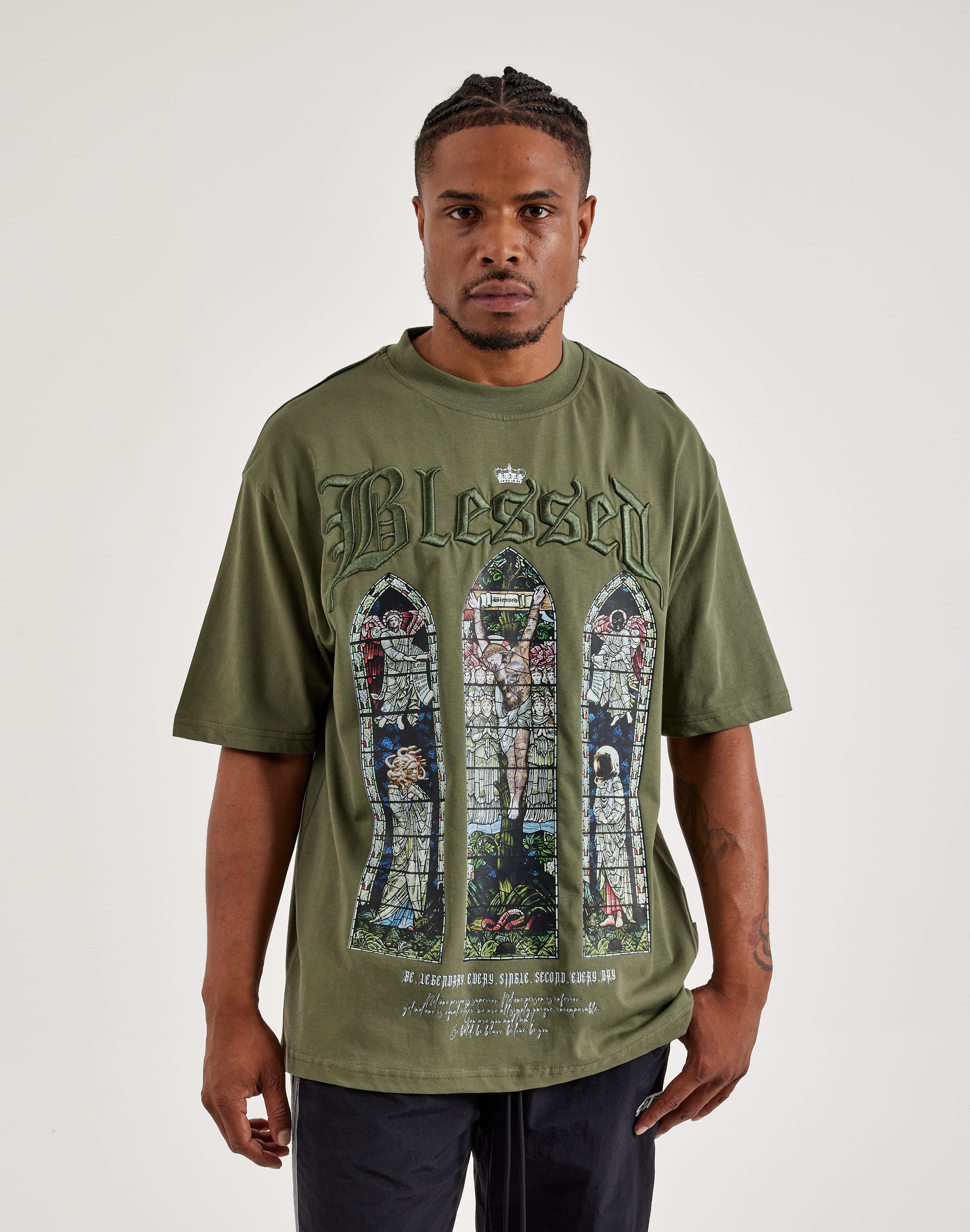 dtlr.com is where to buy