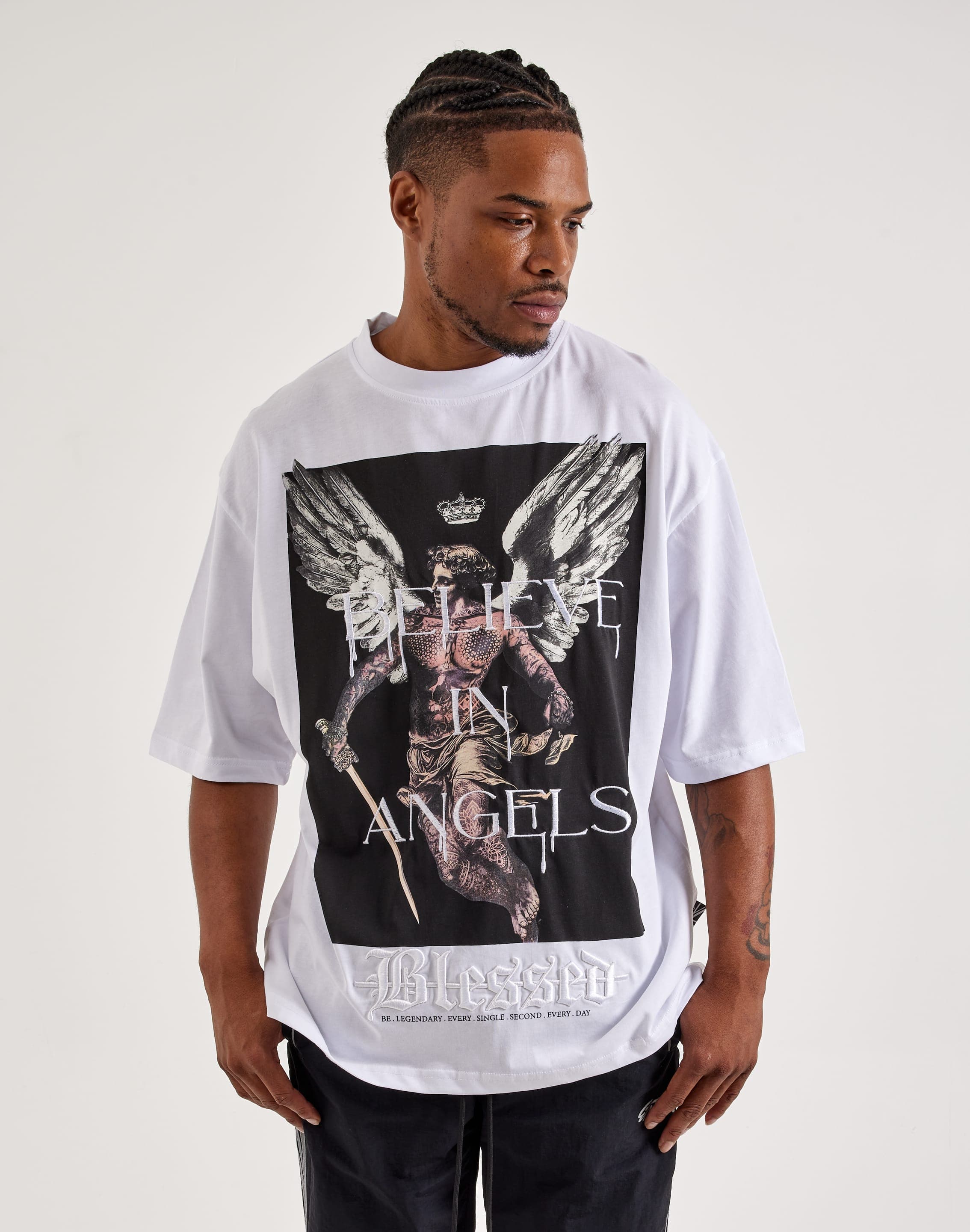 dtlr.com is where to buy