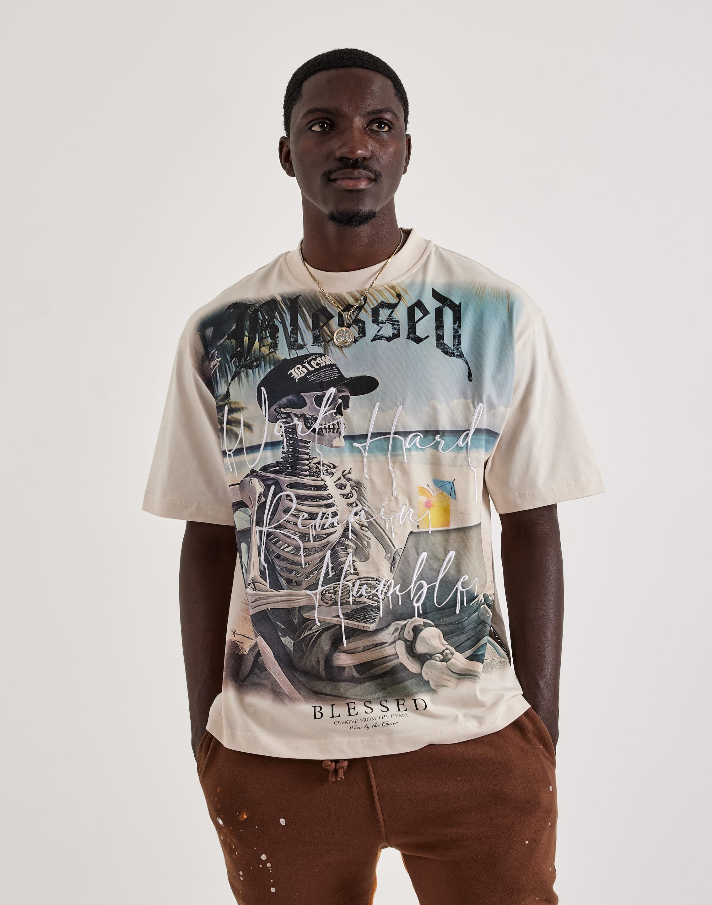 dtlr.com is where to buy