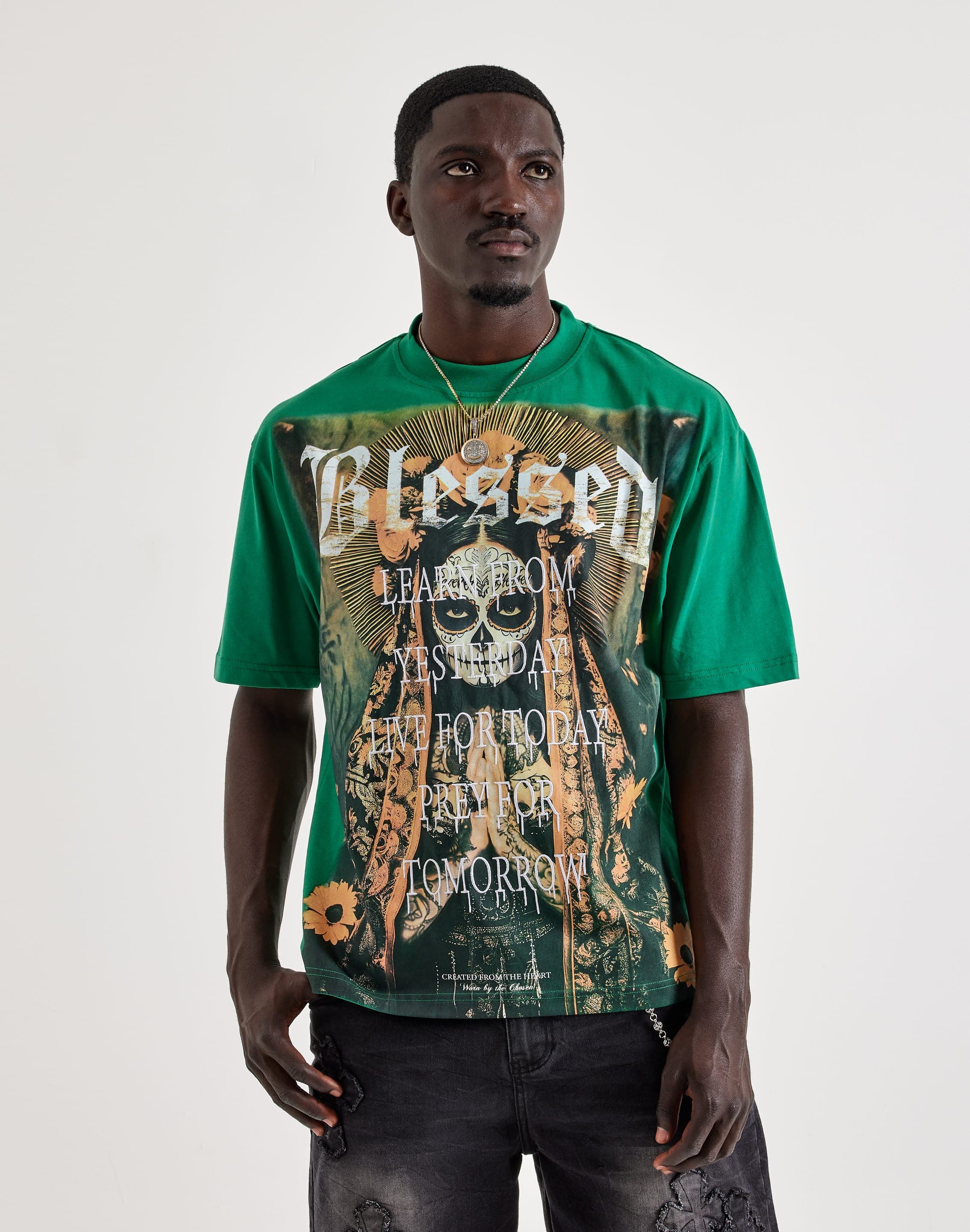 dtlr.com is where to buy