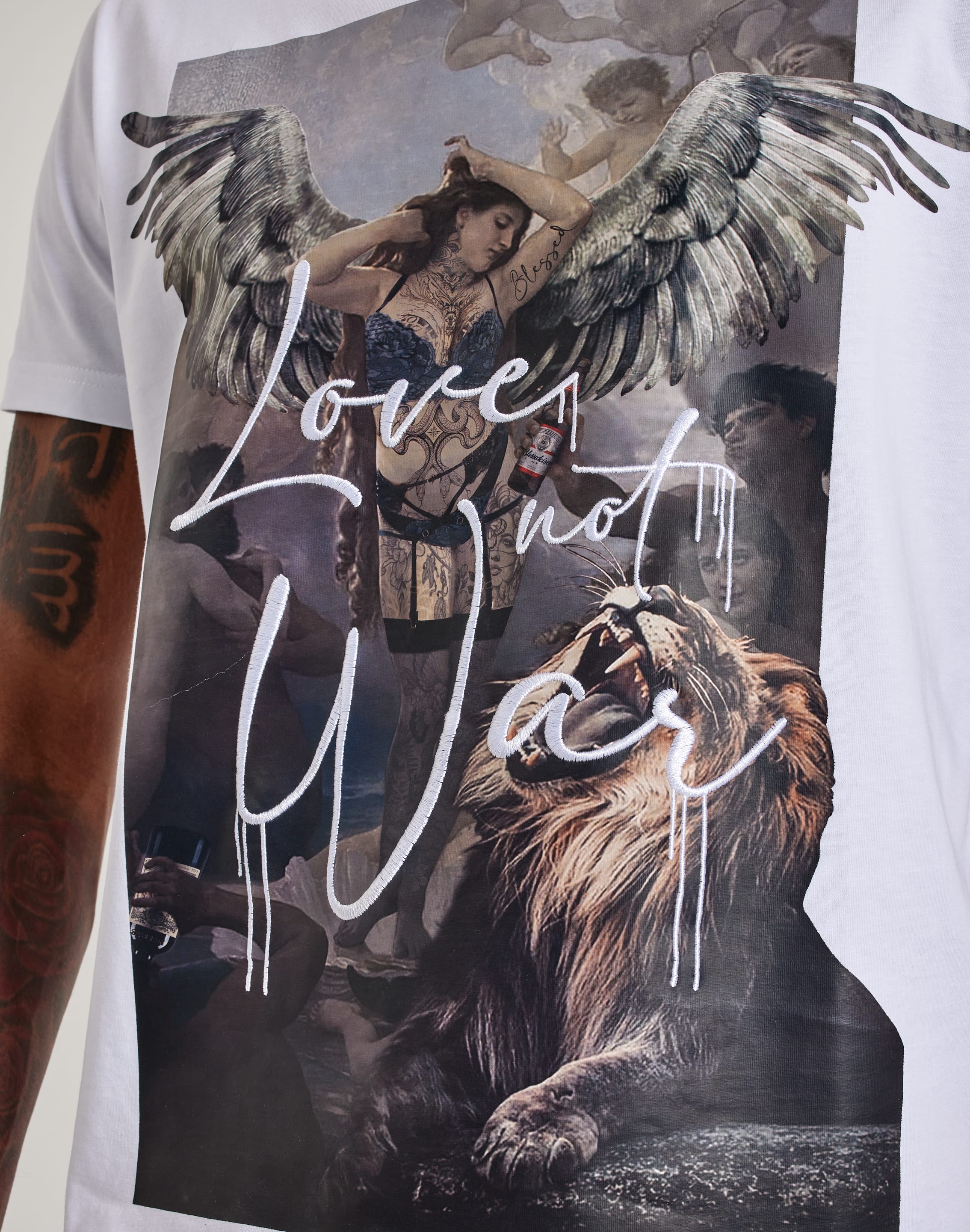 dtlr.com is where to buy