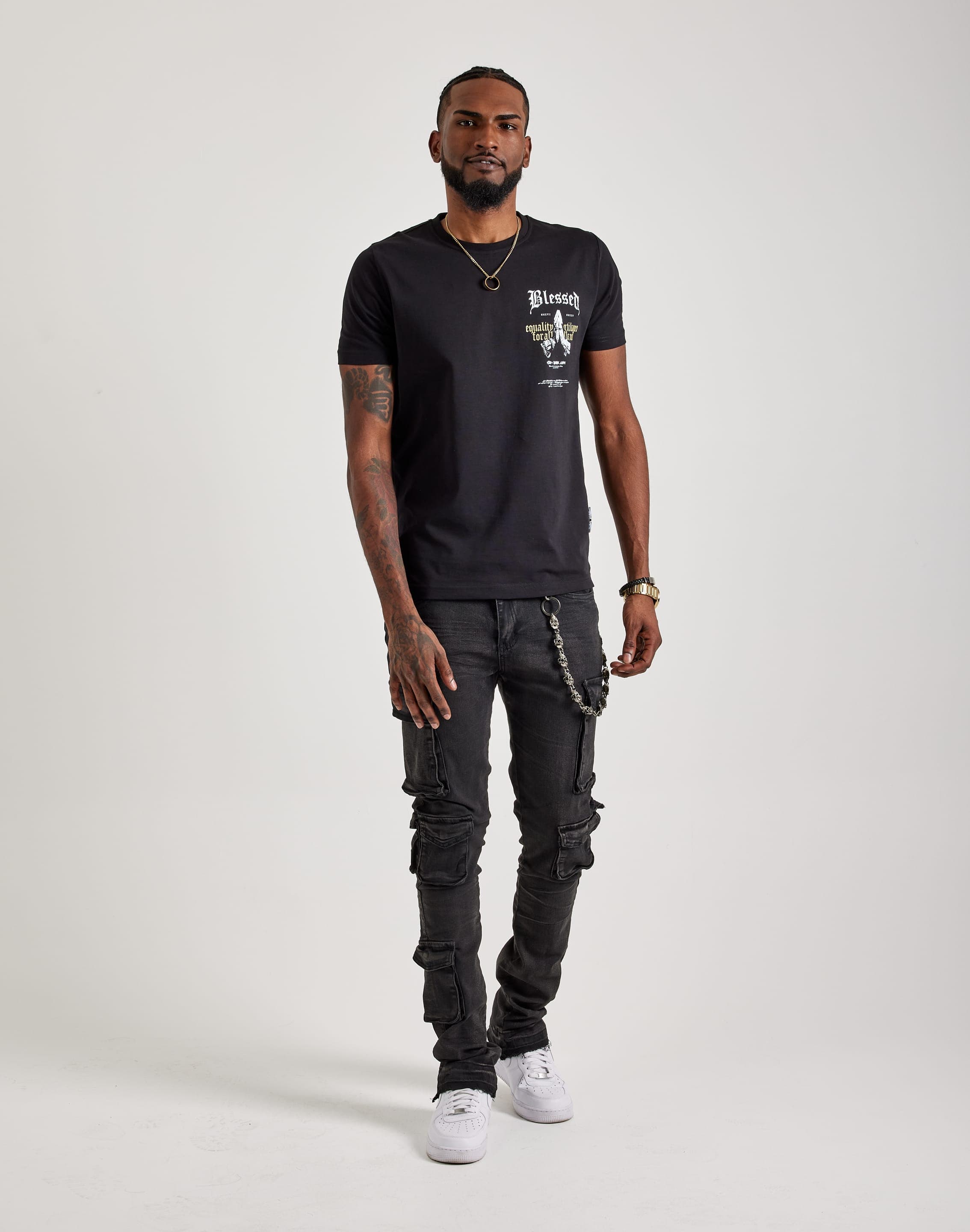 dtlr.com is where to buy