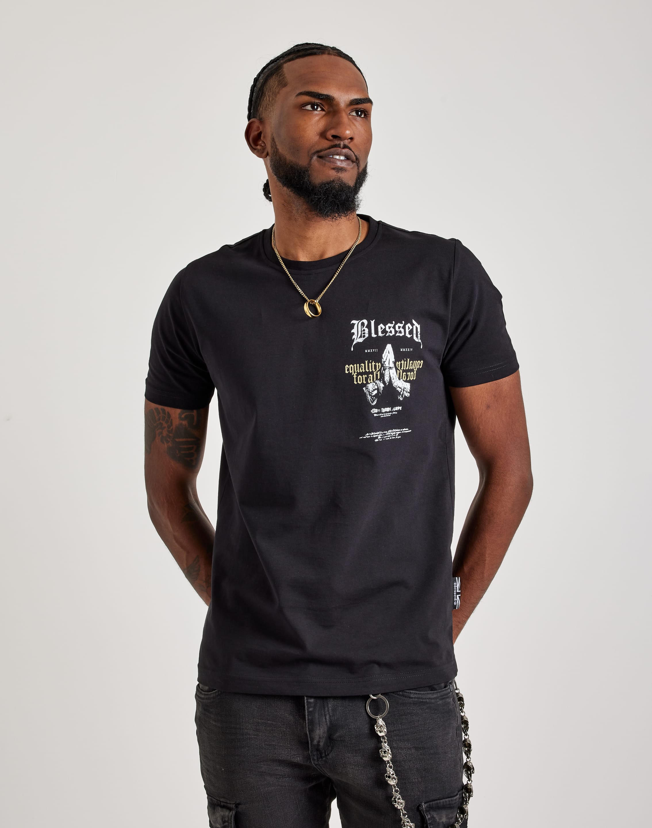 dtlr.com is where to buy