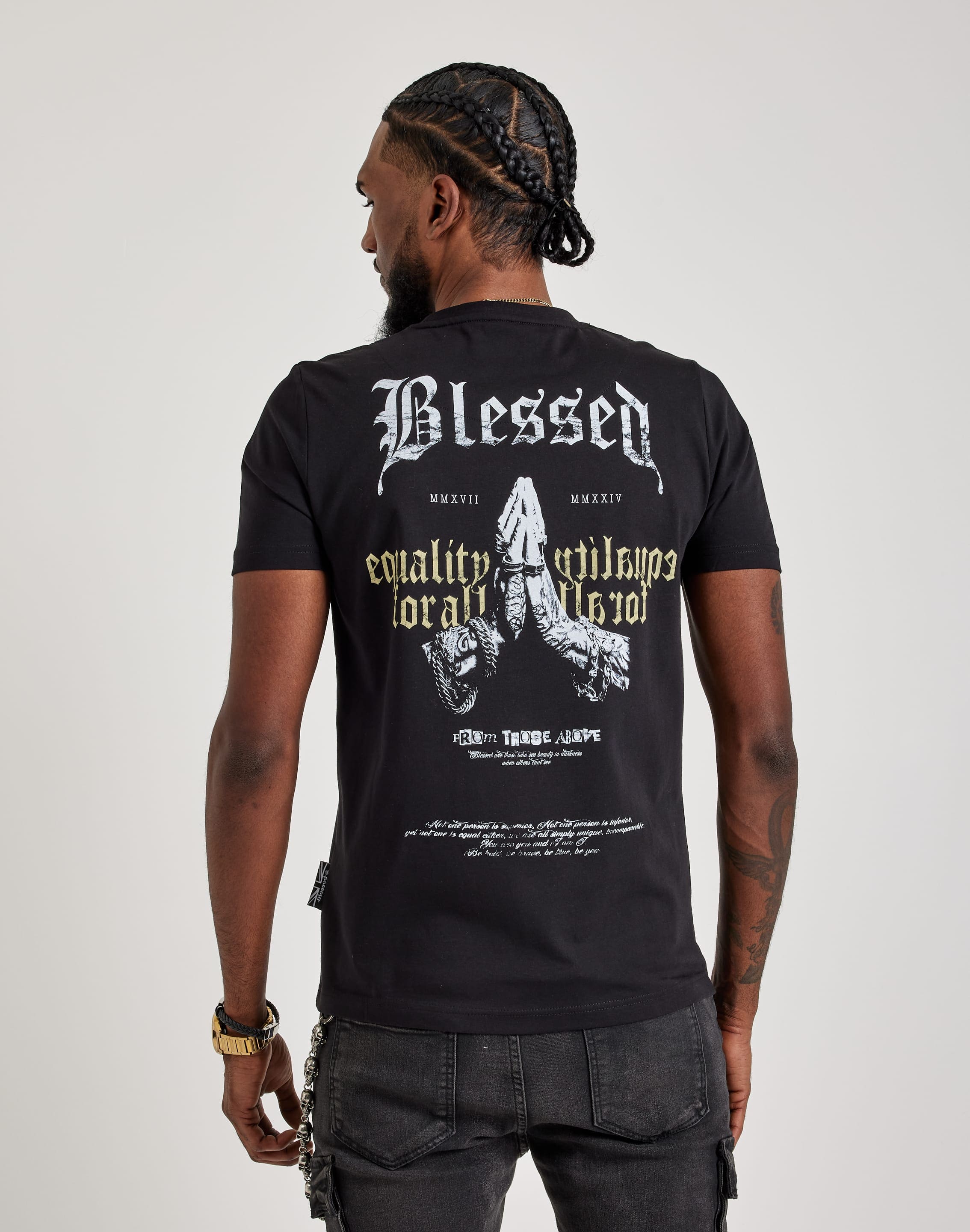 dtlr.com is where to buy