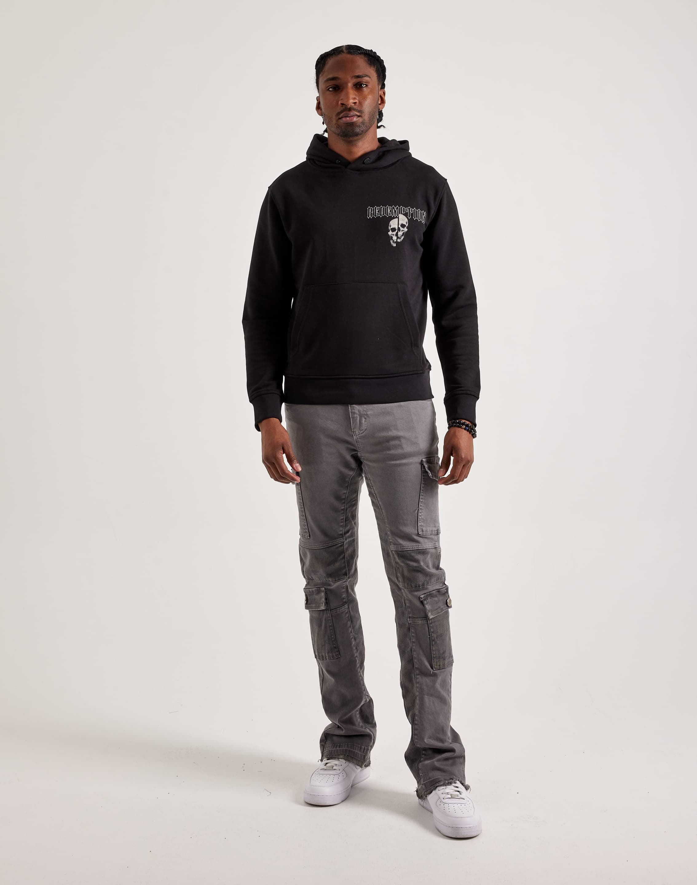 dtlr.com is where to buy