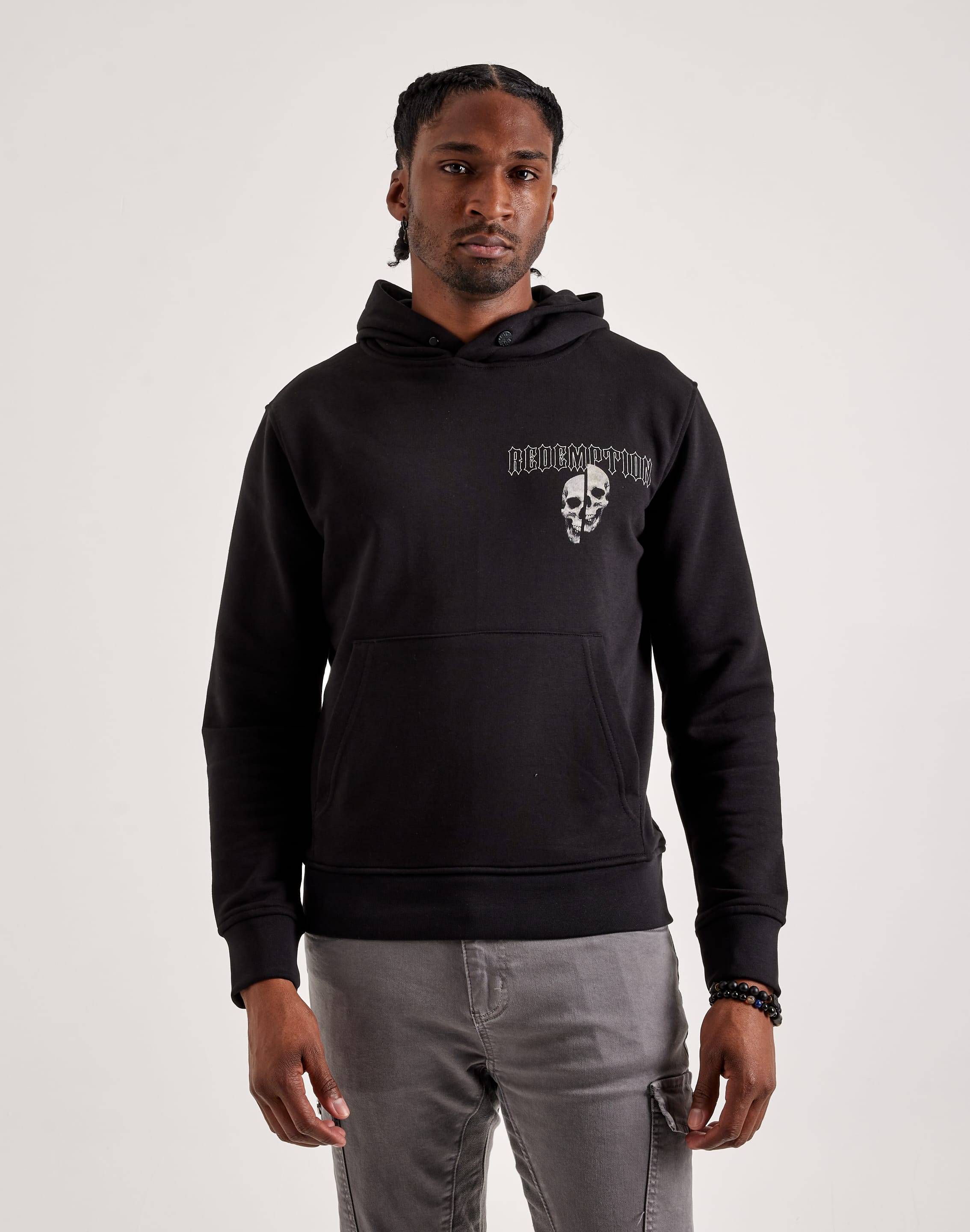 dtlr.com is where to buy