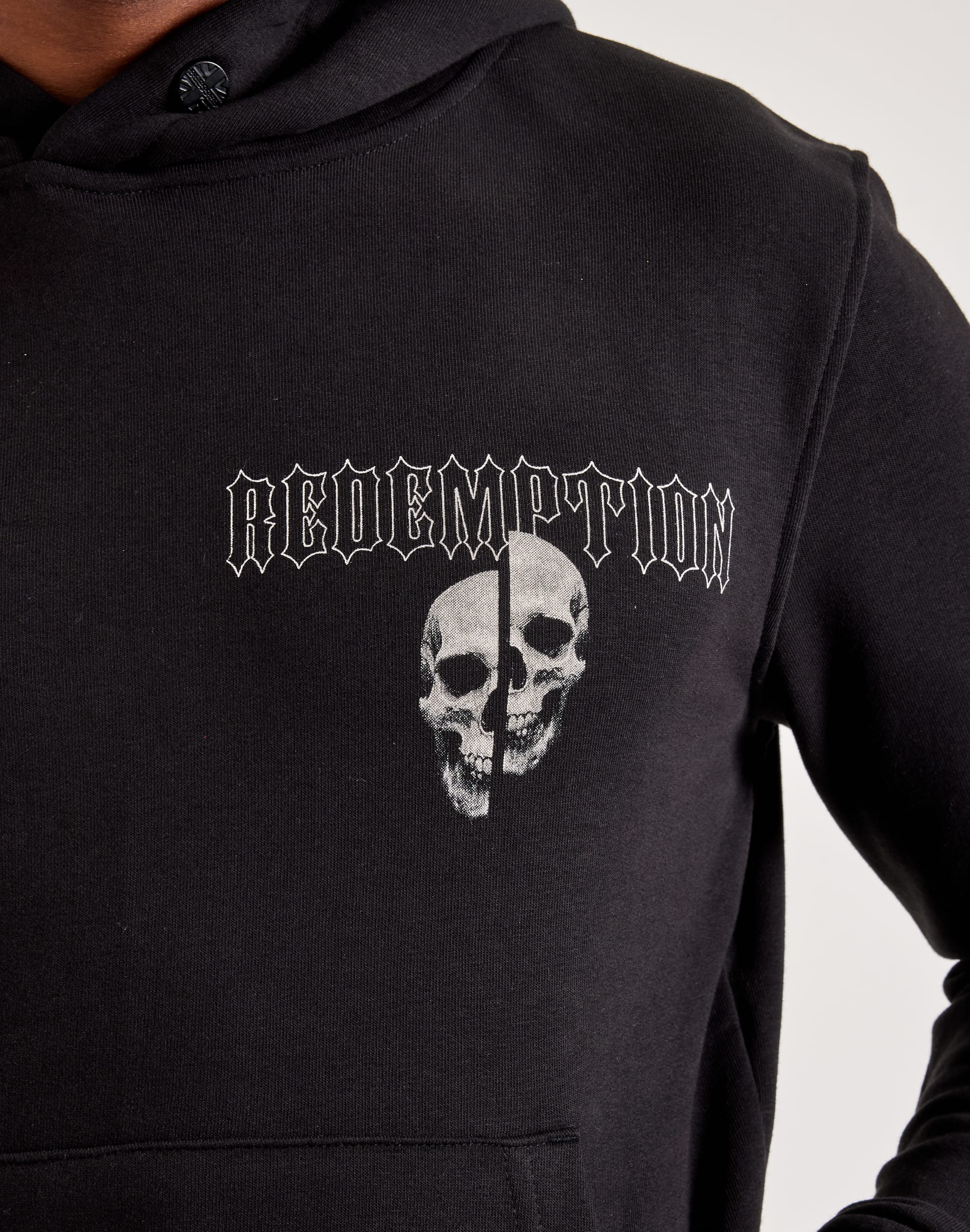 dtlr.com is where to buy