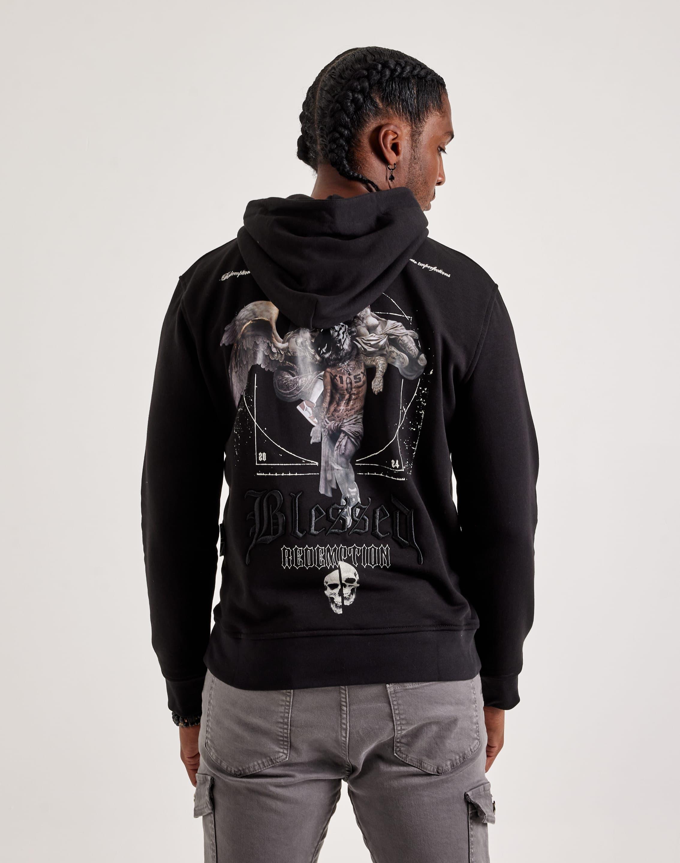 dtlr.com is where to buy