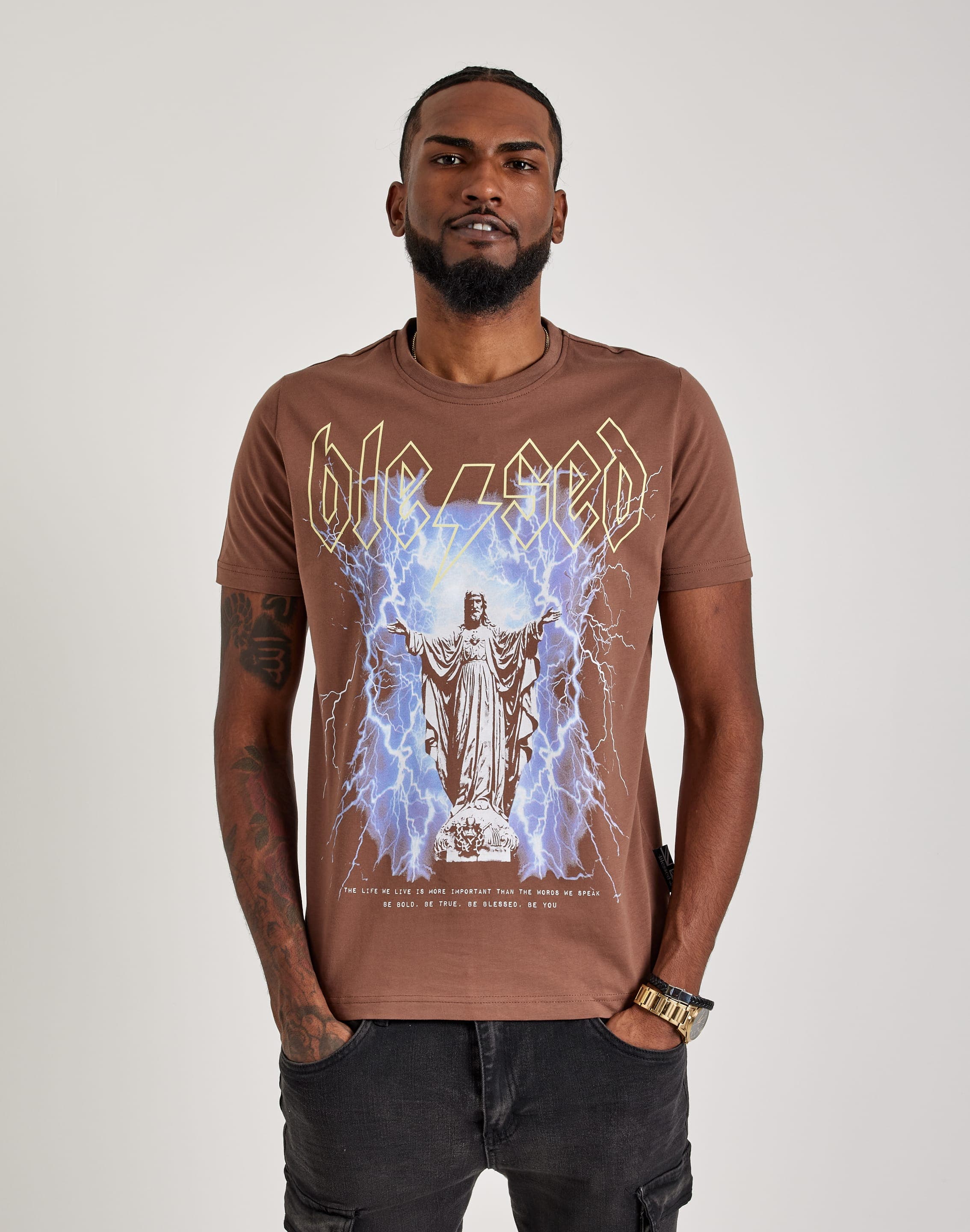 dtlr.com is where to buy