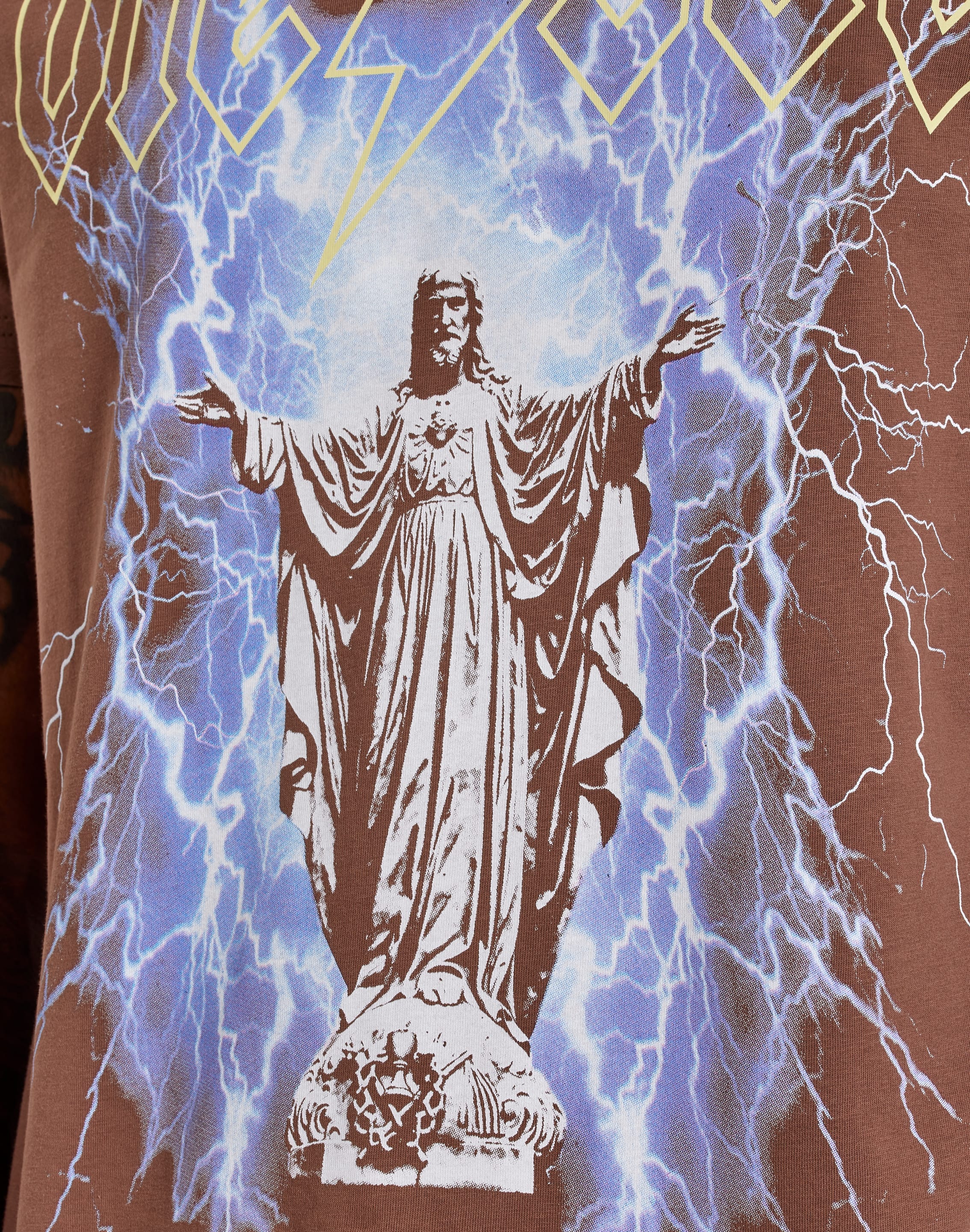 dtlr.com is where to buy