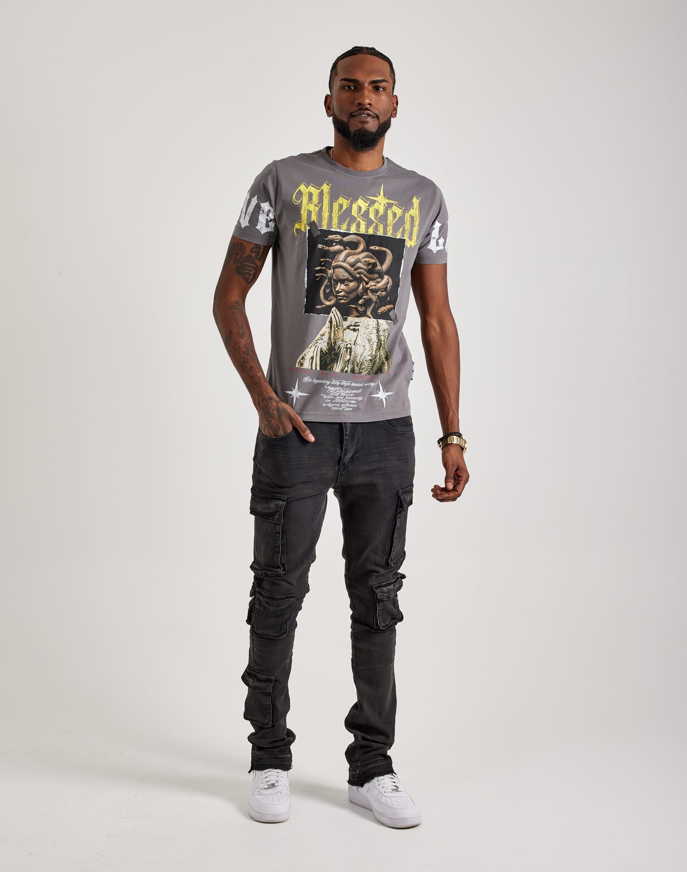 dtlr.com is where to buy