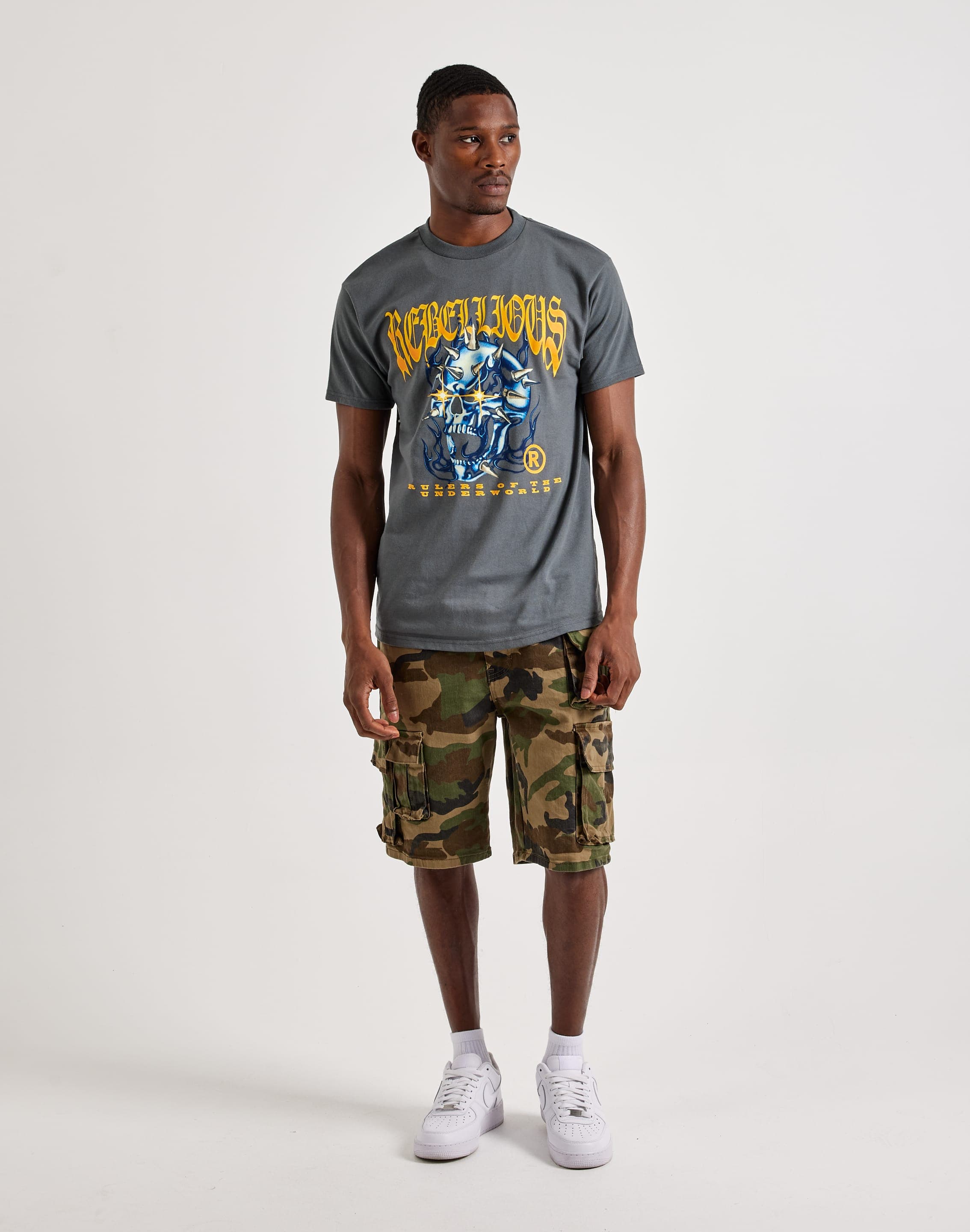 dtlr.com is where to buy