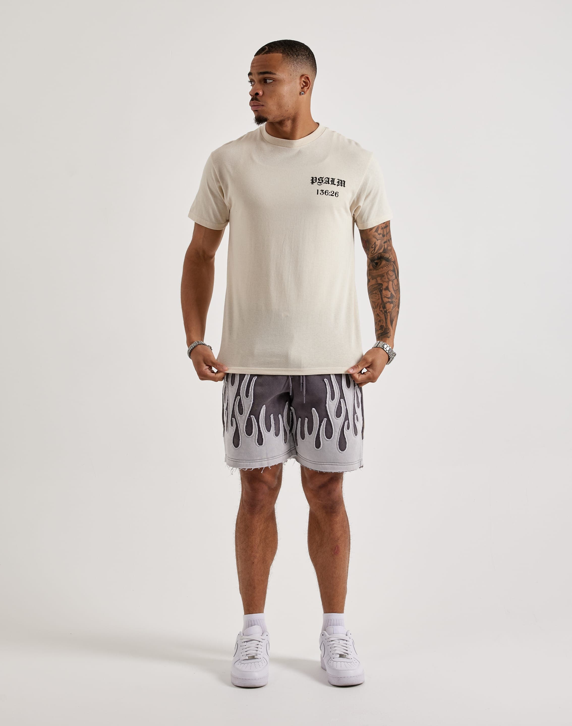 dtlr.com is where to buy