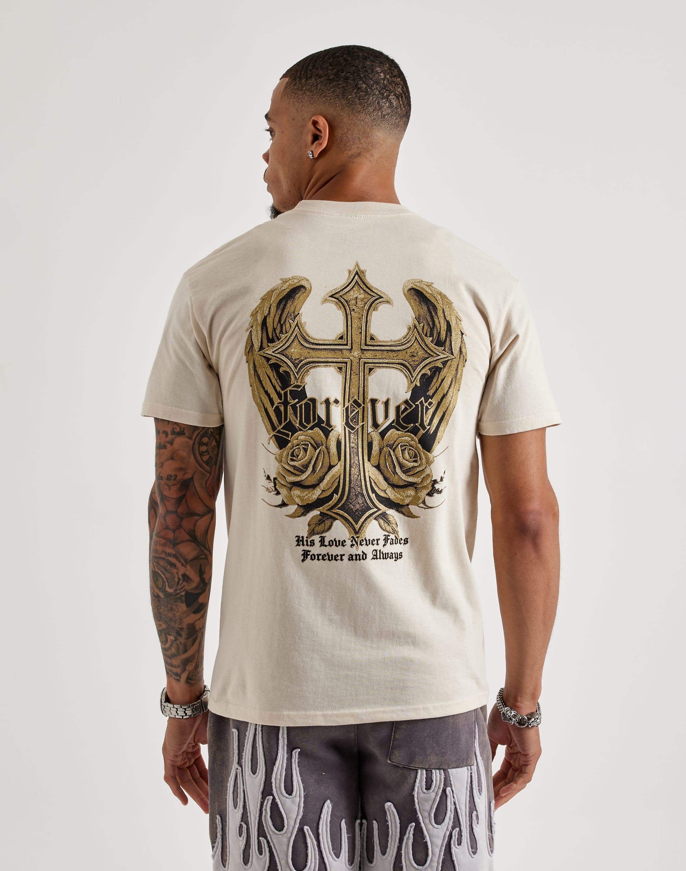 dtlr.com is where to buy