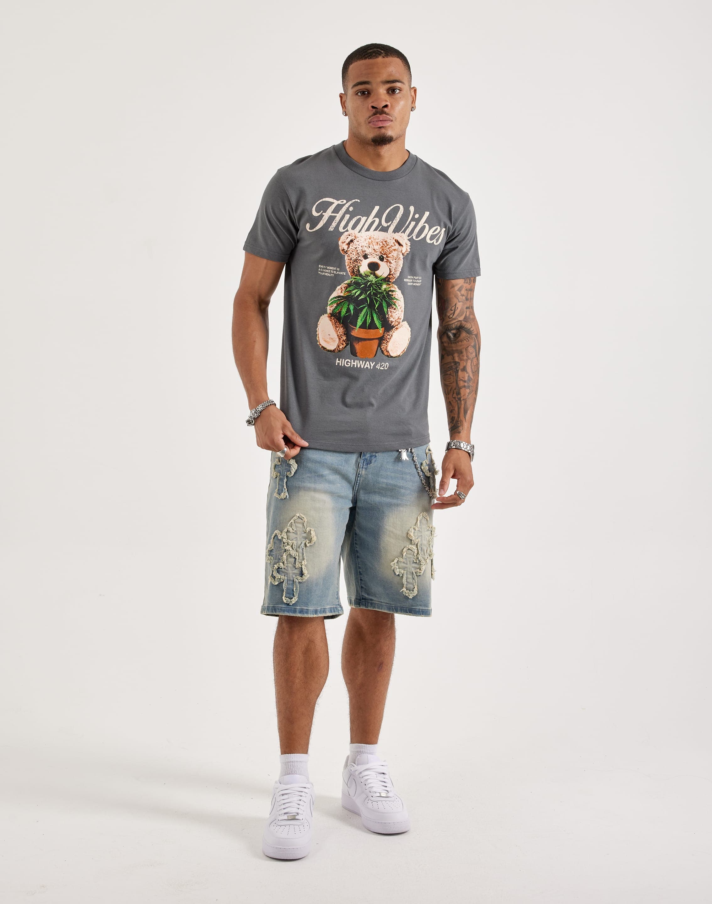 dtlr.com is where to buy