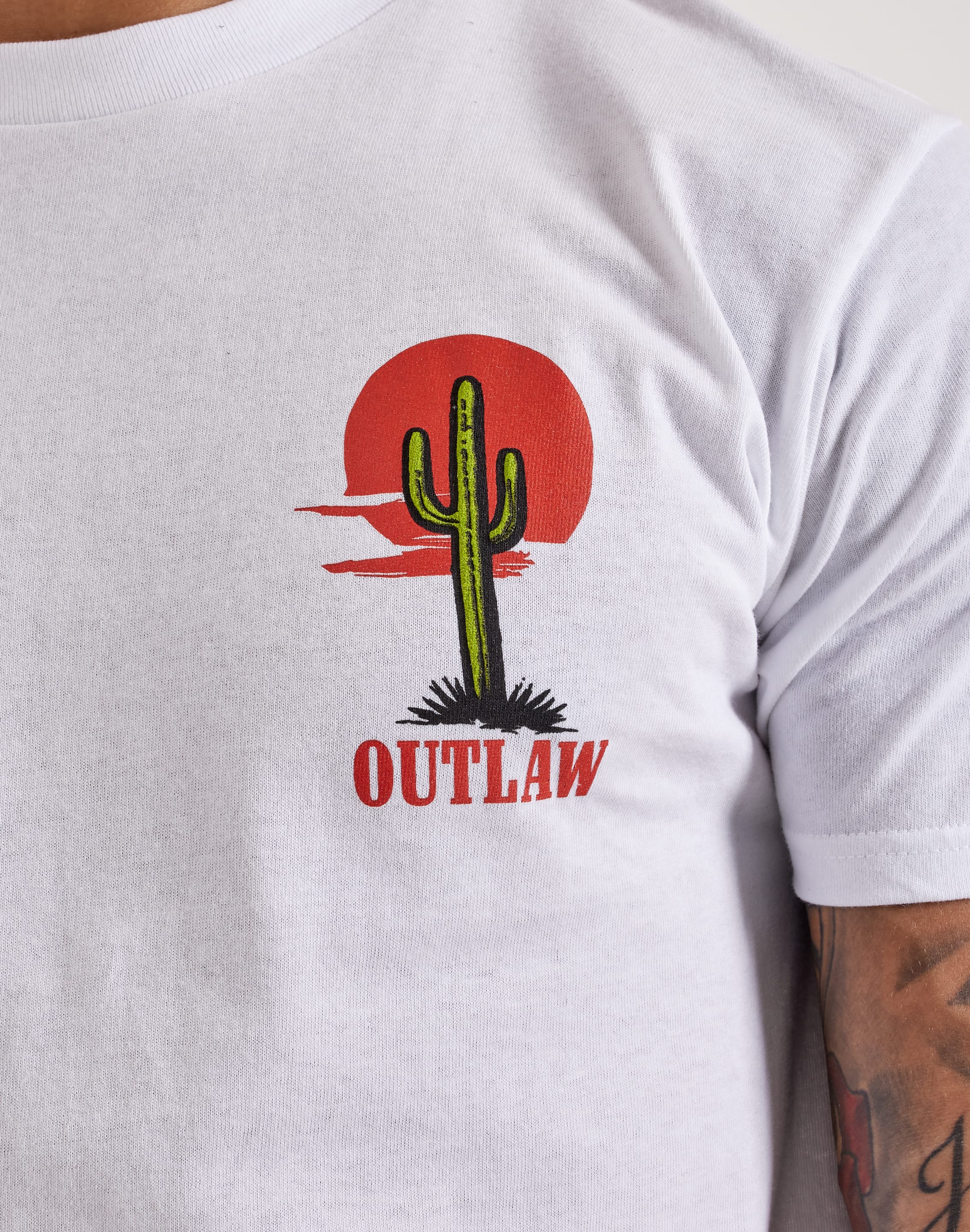 dtlr.com is where to buy