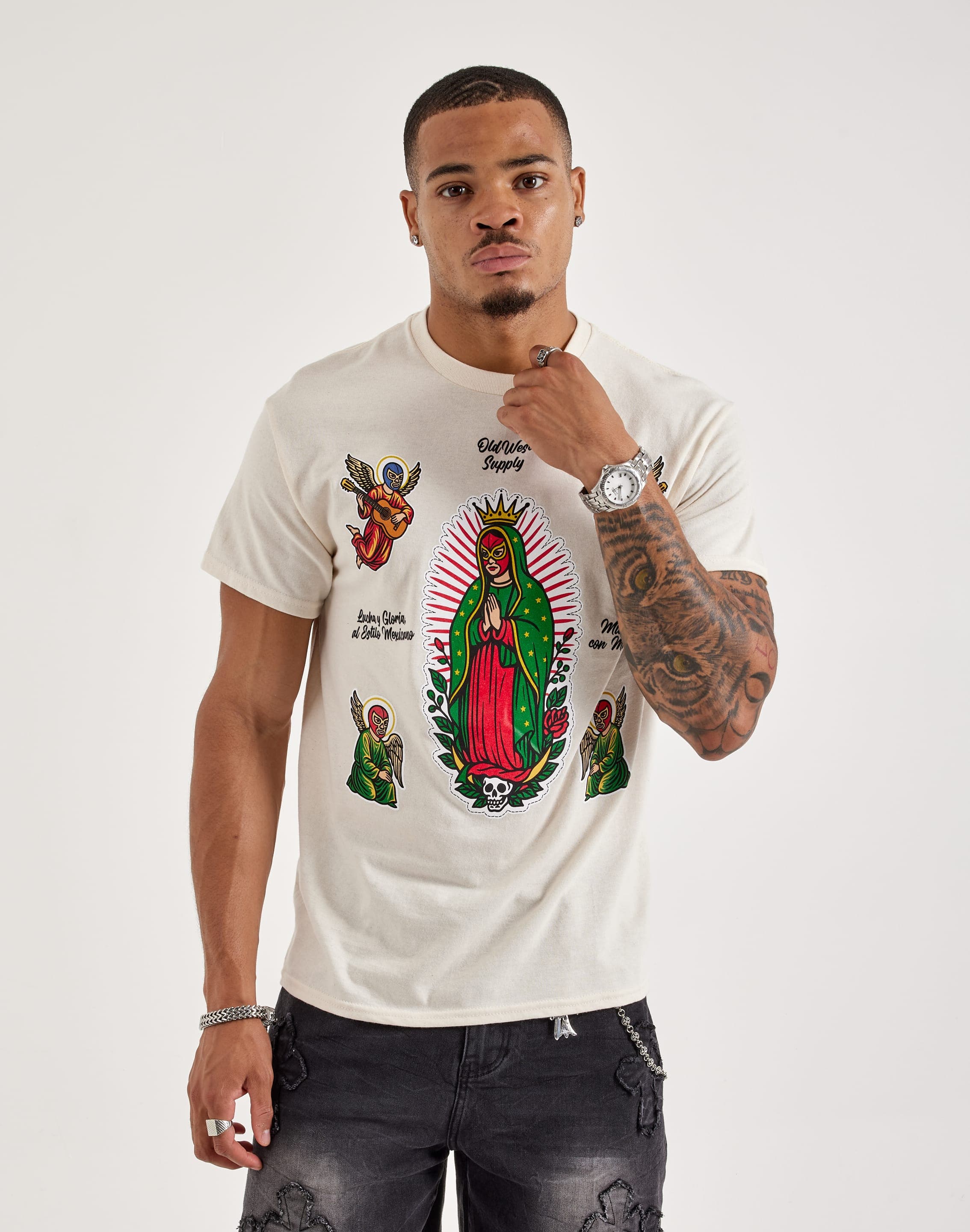 dtlr.com is where to buy