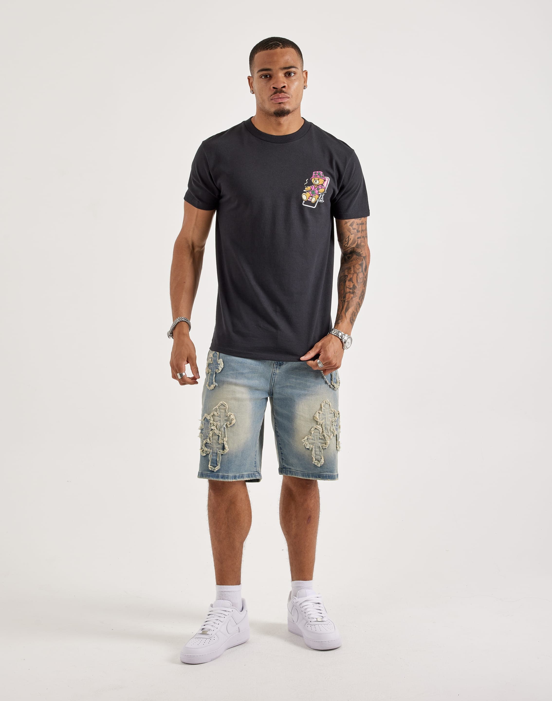 dtlr.com is where to buy