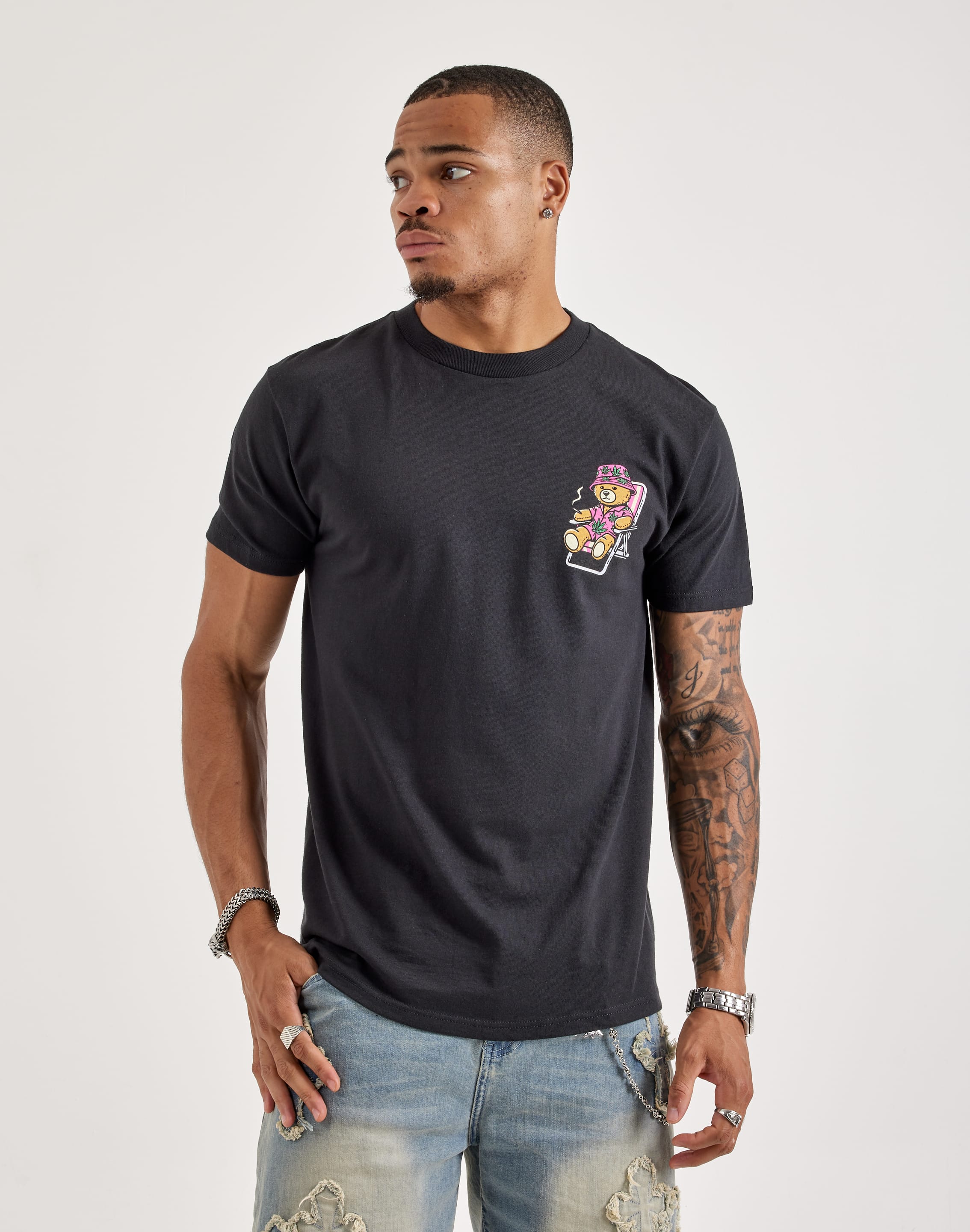 dtlr.com is where to buy